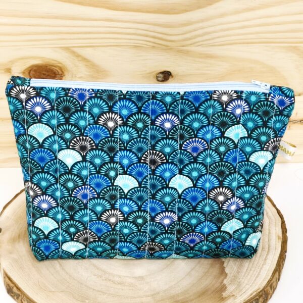 Trousse maquillage – Image 5