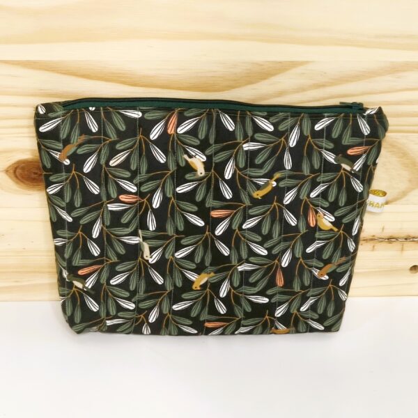 Trousse maquillage – Image 2