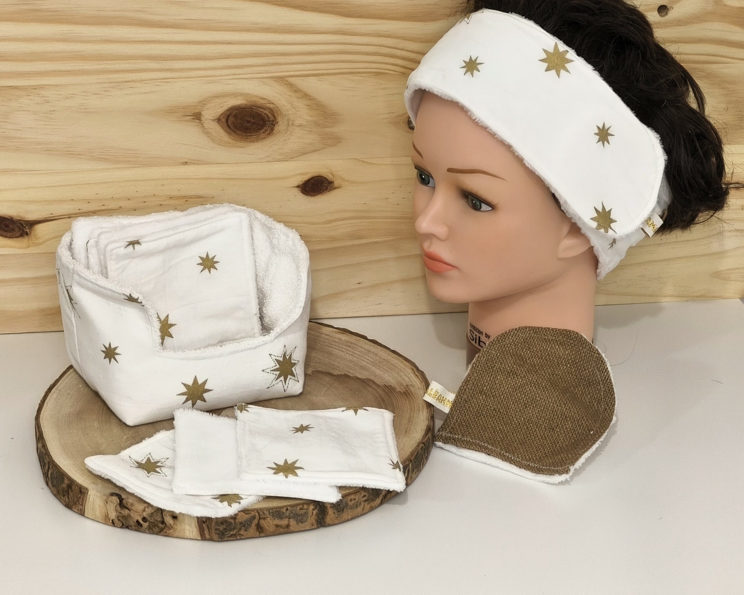 Coffret soin visage – Image 3