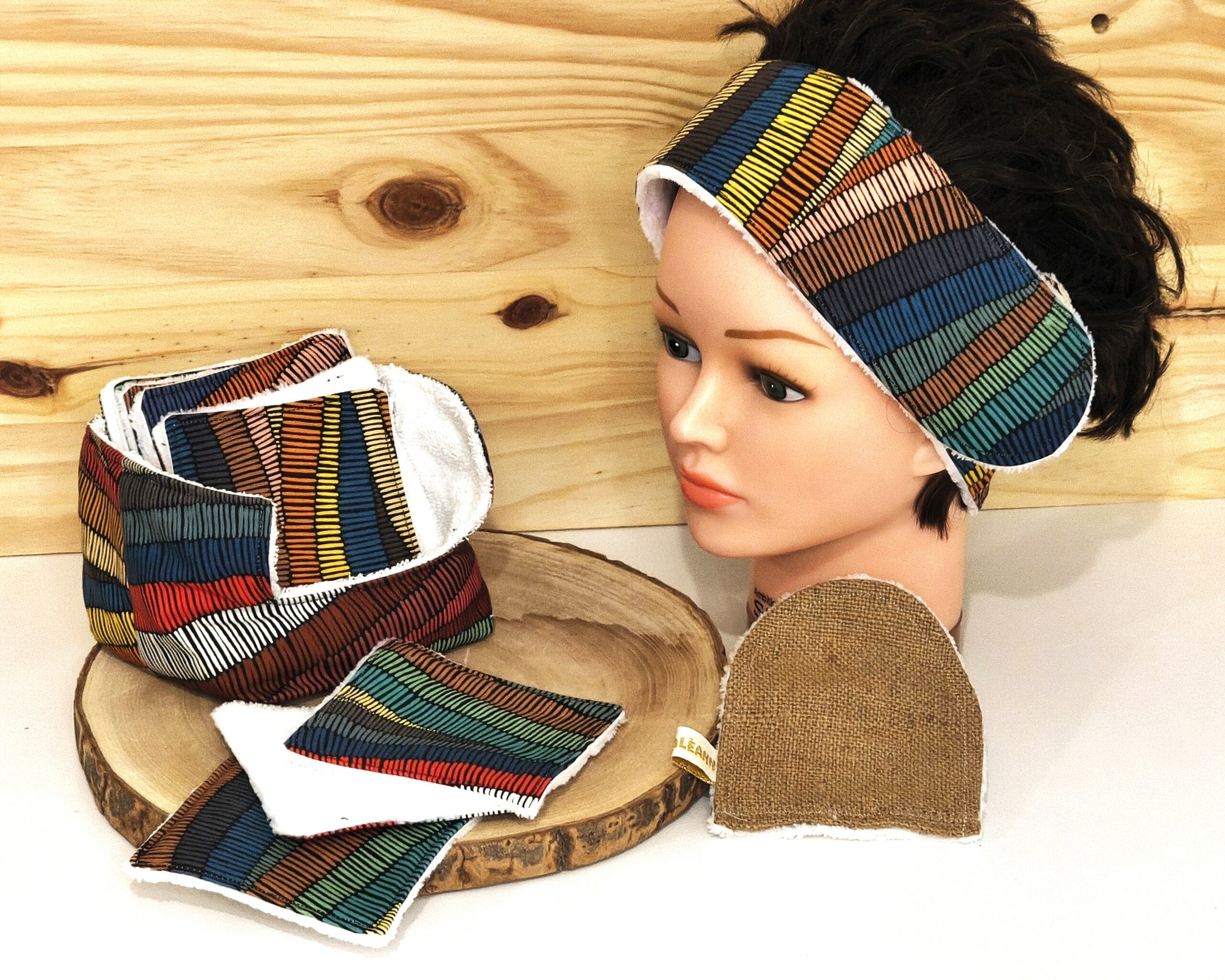 Coffret soin visage – Image 5