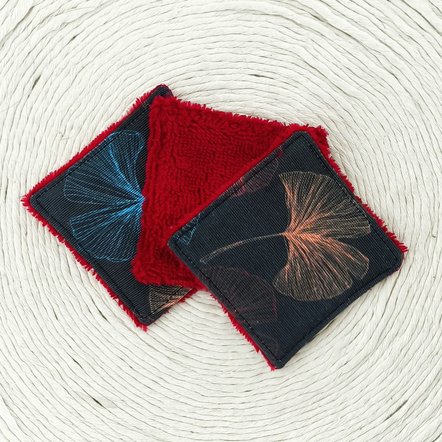 Dissolvettes à ongles lavables (vendues par 3) – Image 13