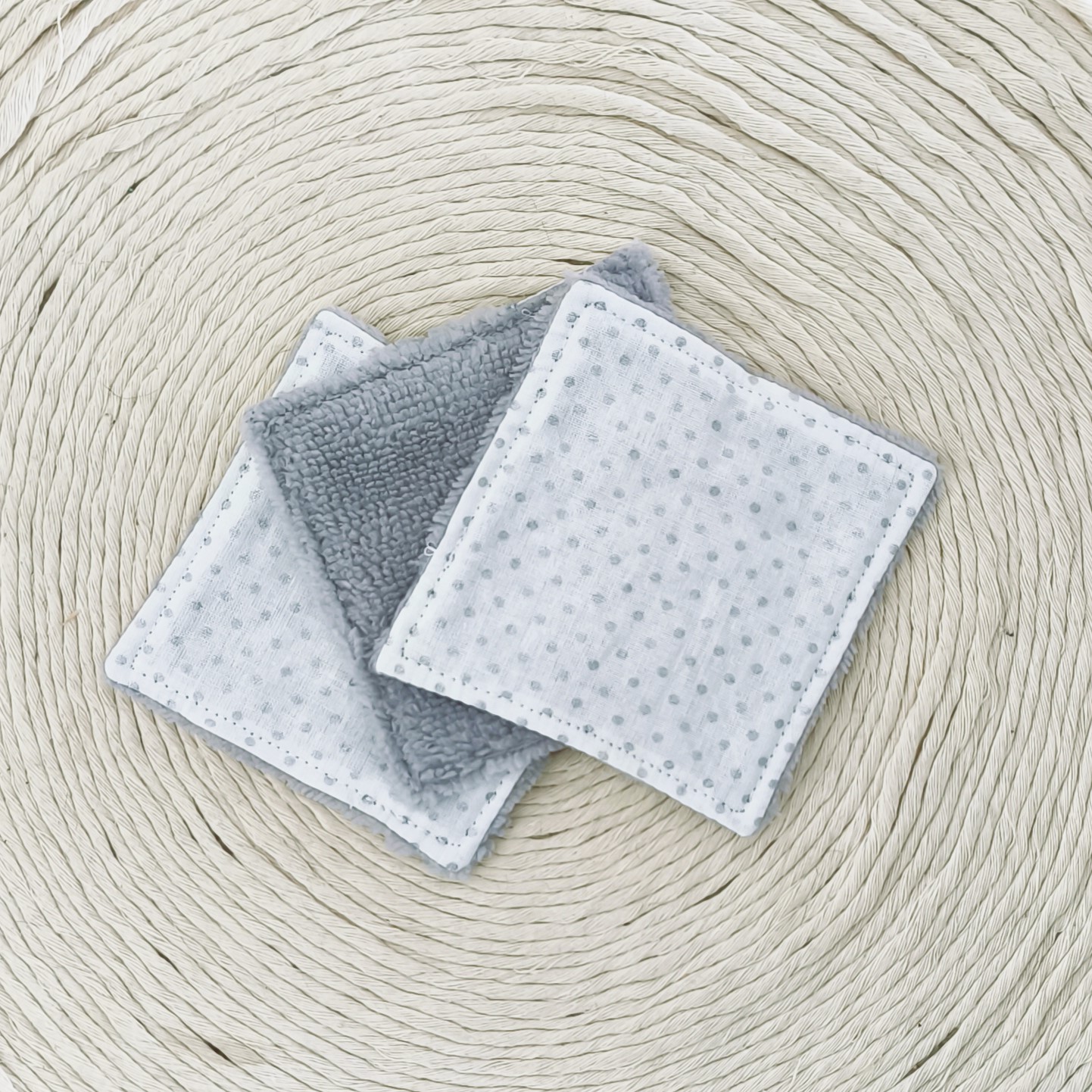 Dissolvettes à ongles lavables (vendues par 3) – Image 8