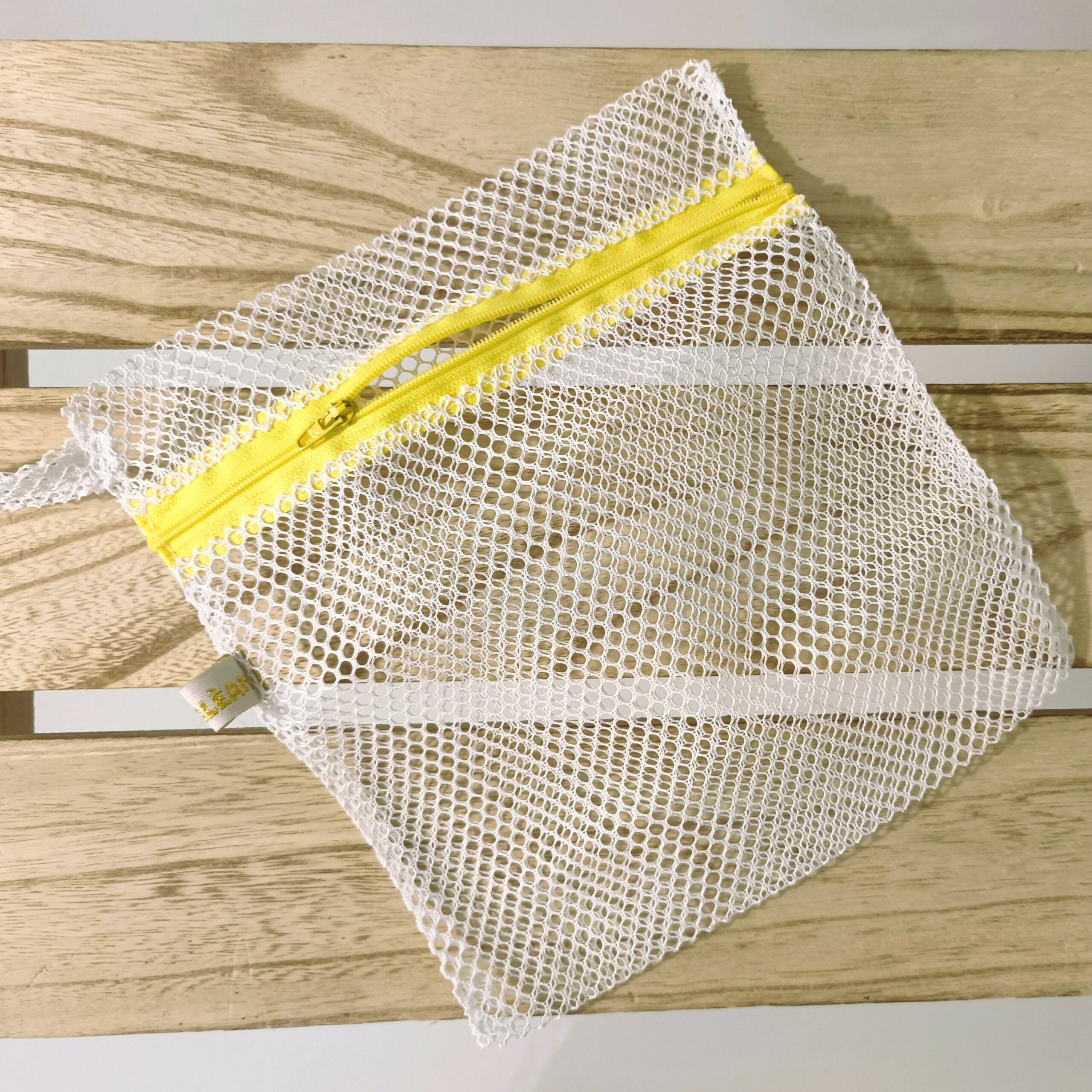Filet de lavage – Image 4