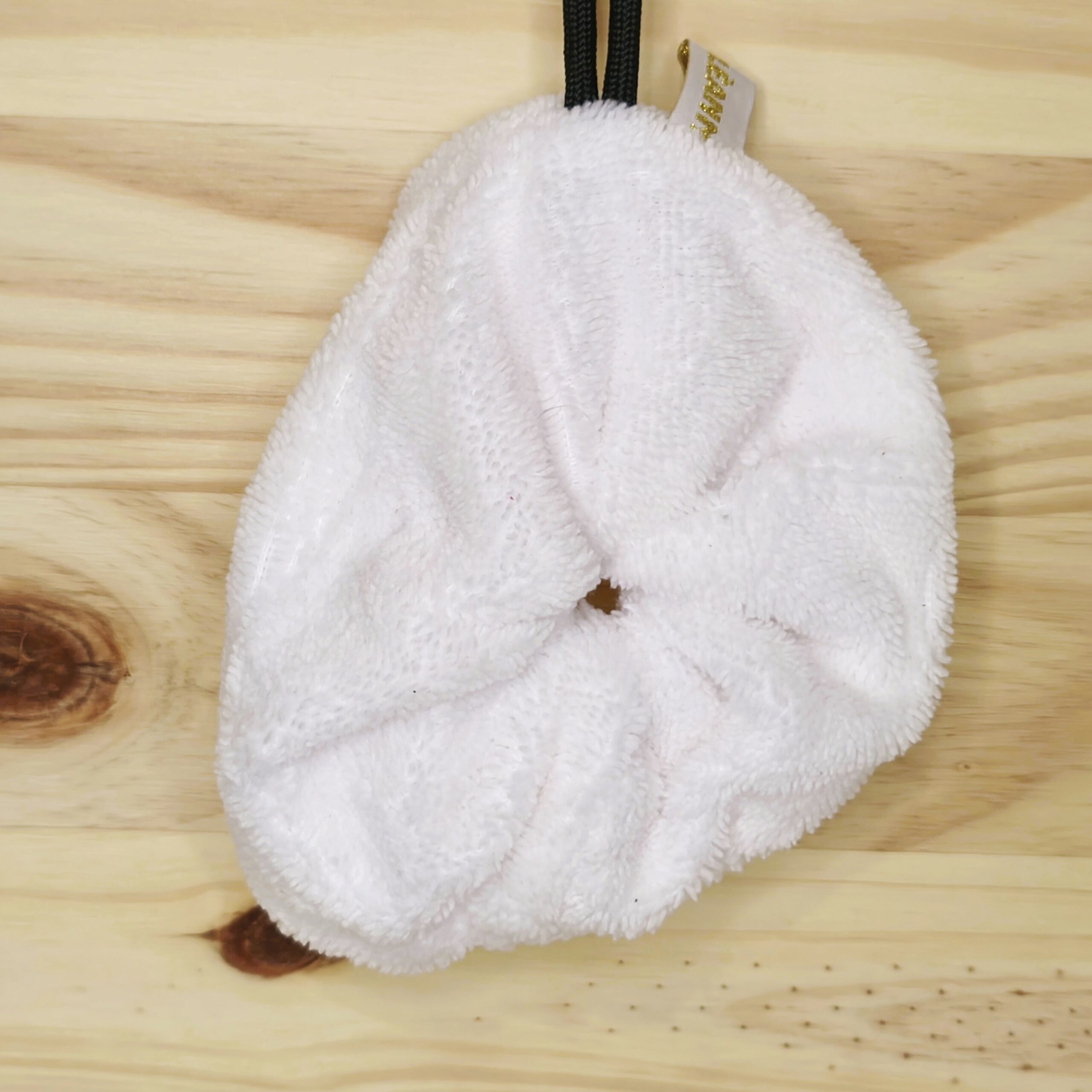 Fleur de douche en éponge – Image 9