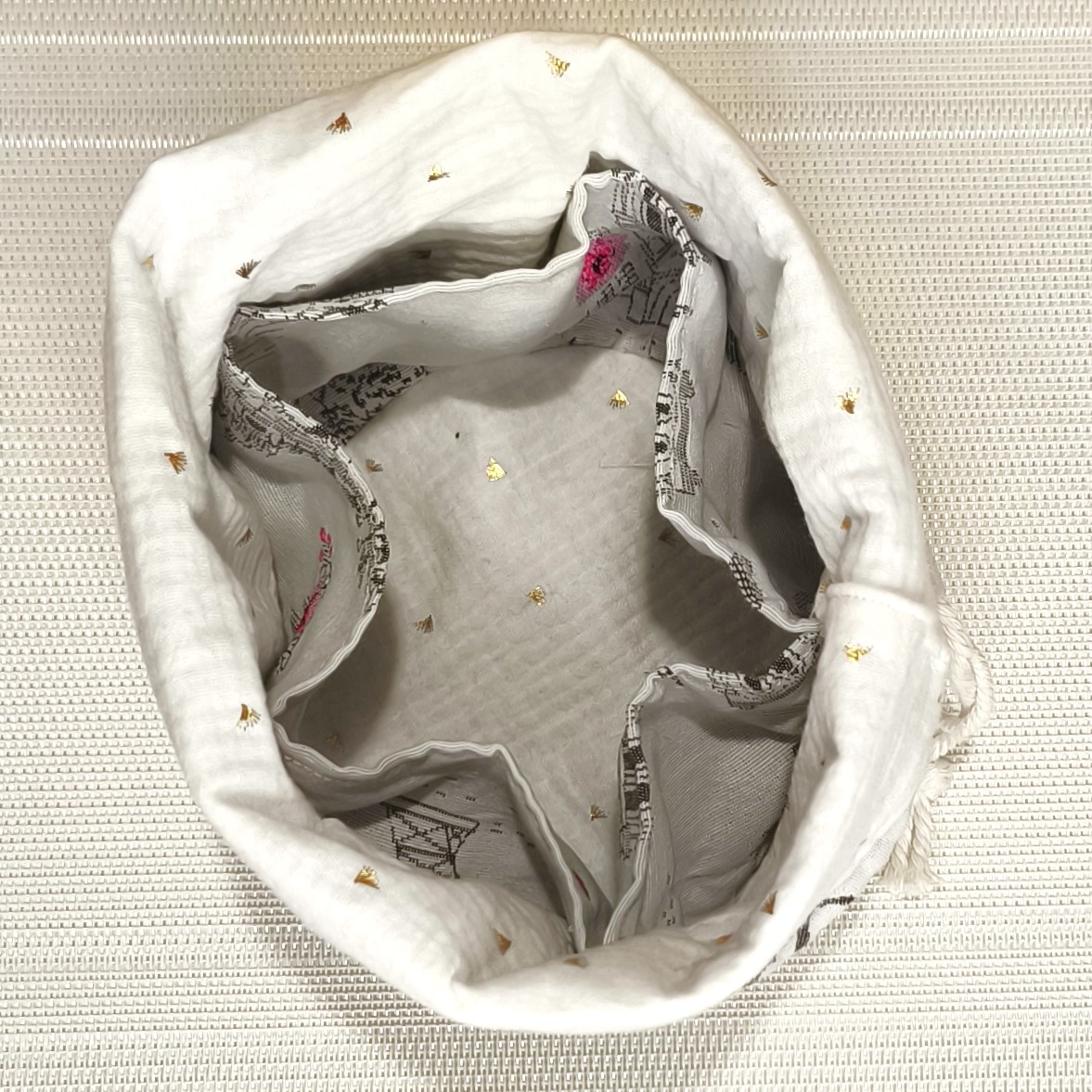 Pochon beauté – Image 8