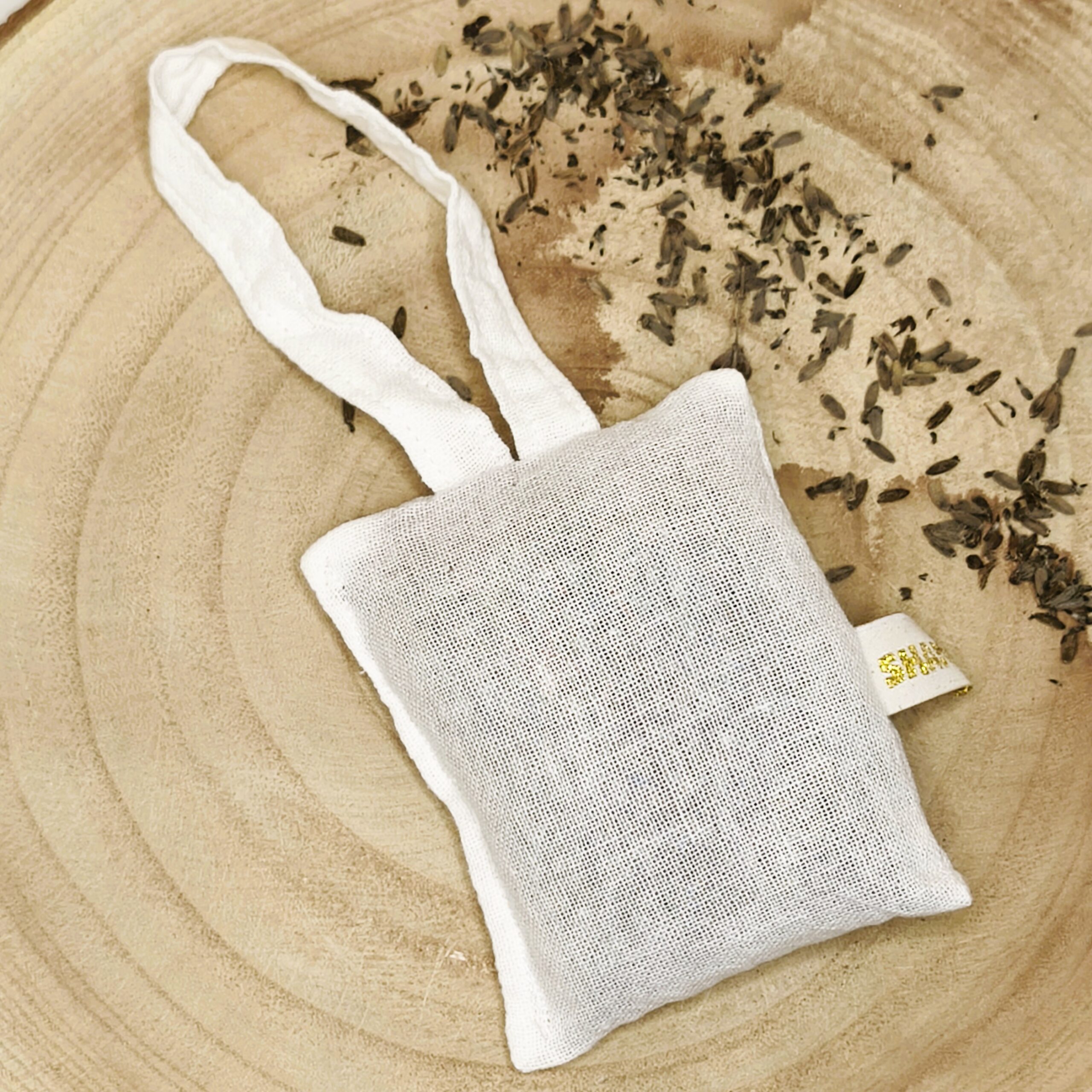 Sachet de lavande – Image 2