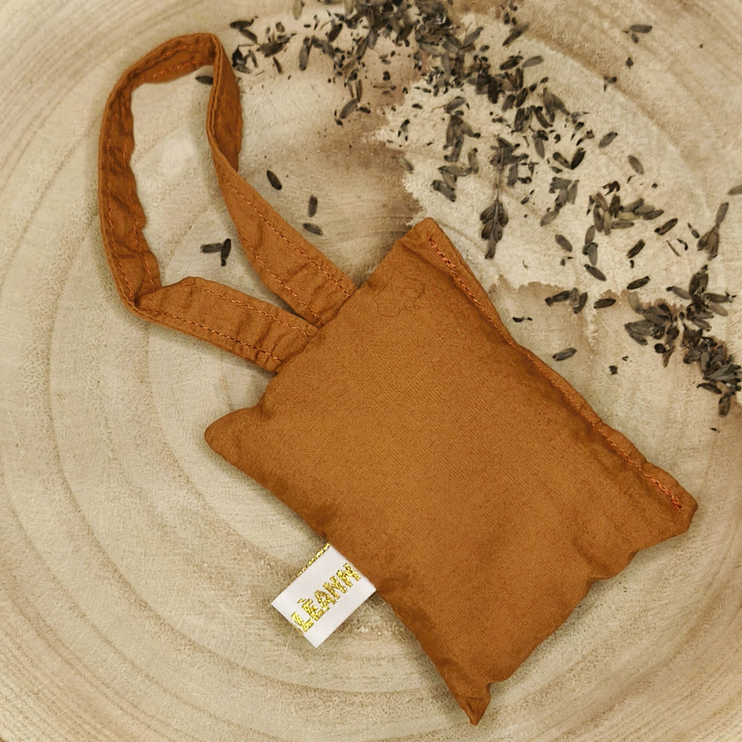 Sachet de lavande – Image 3