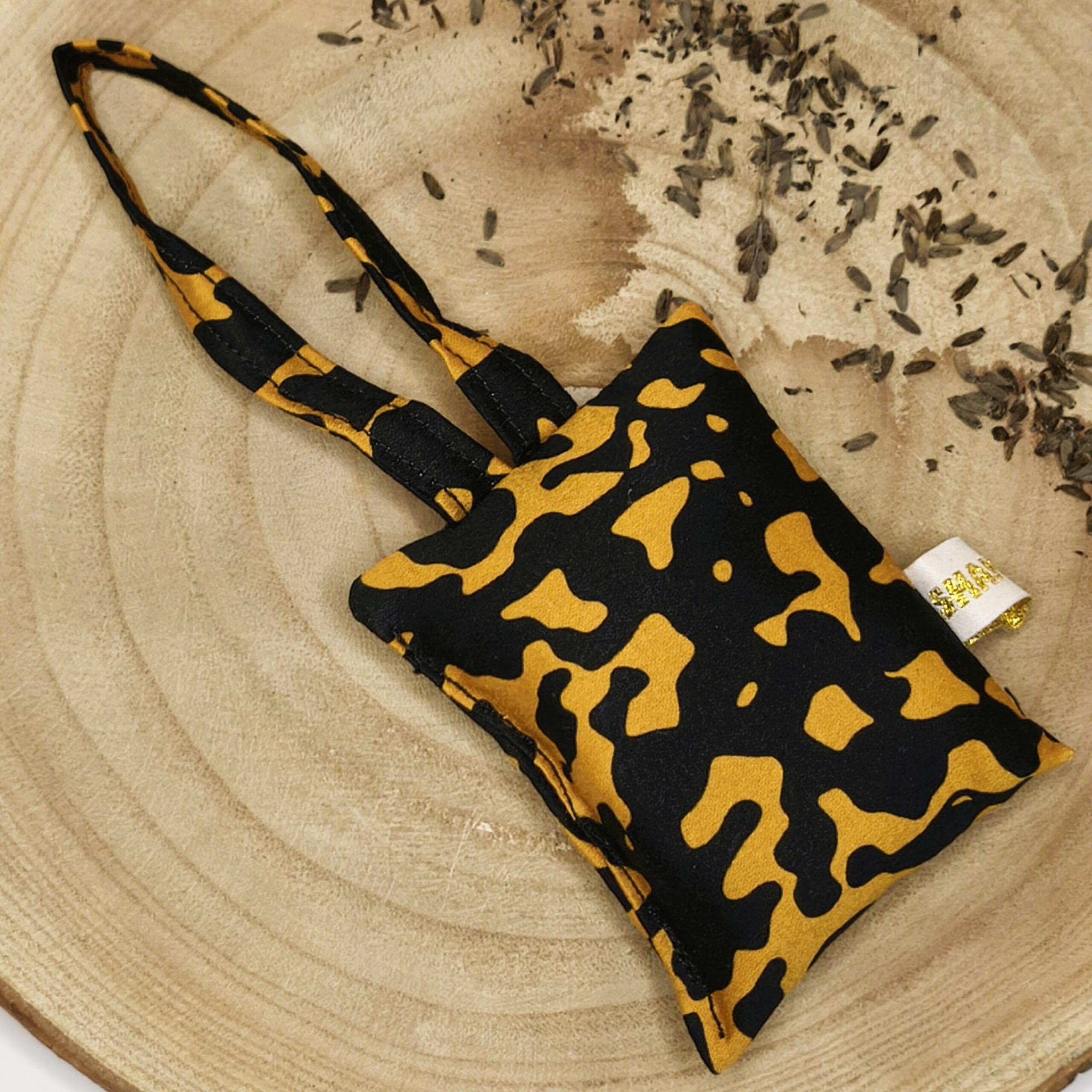 Sachet de lavande – Image 4