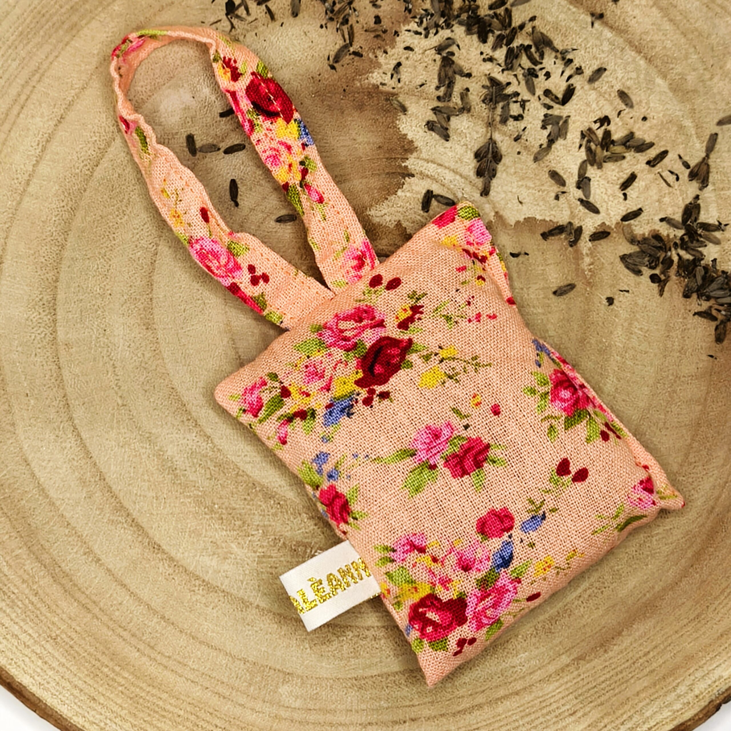 Sachet de lavande – Image 5