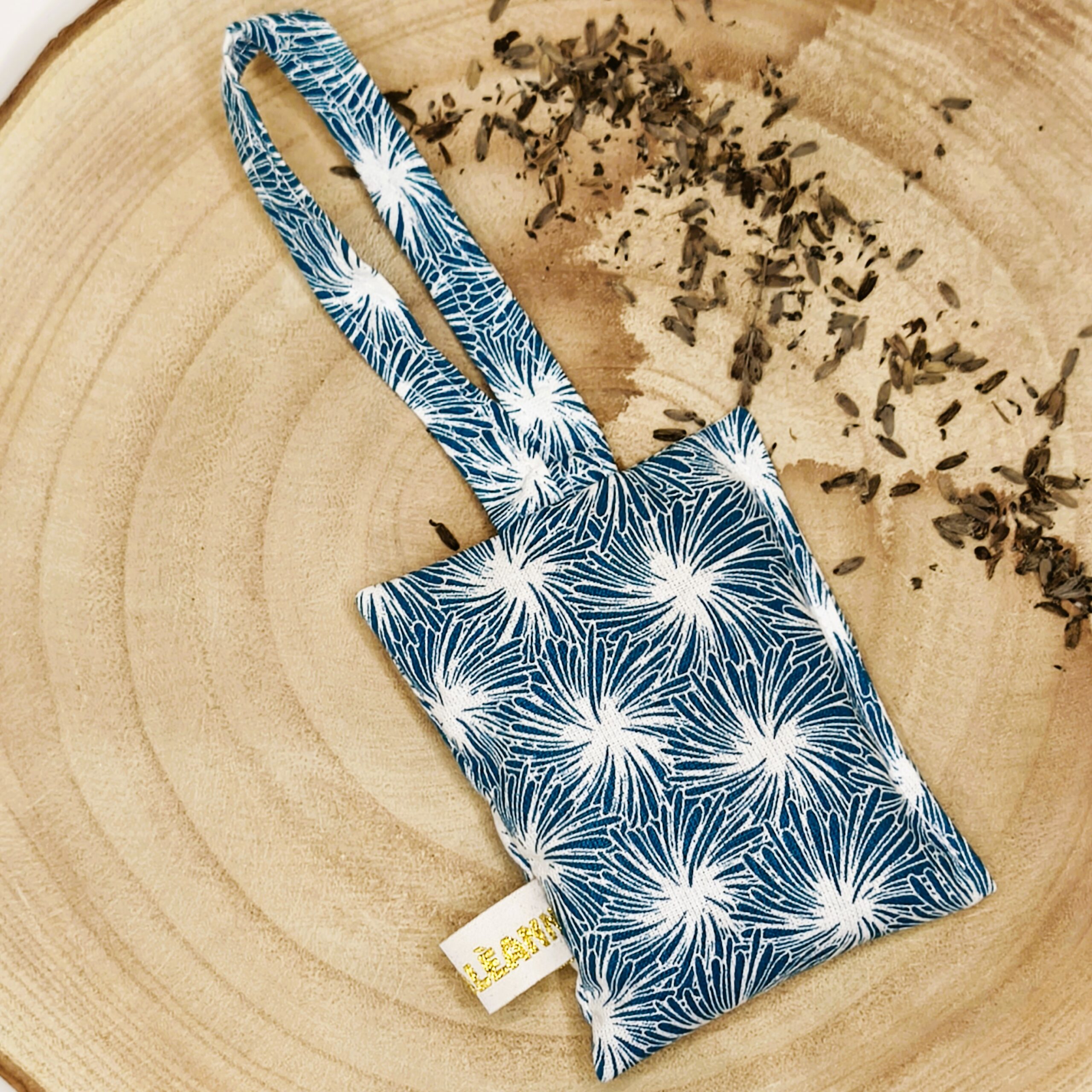 Sachet de lavande – Image 6