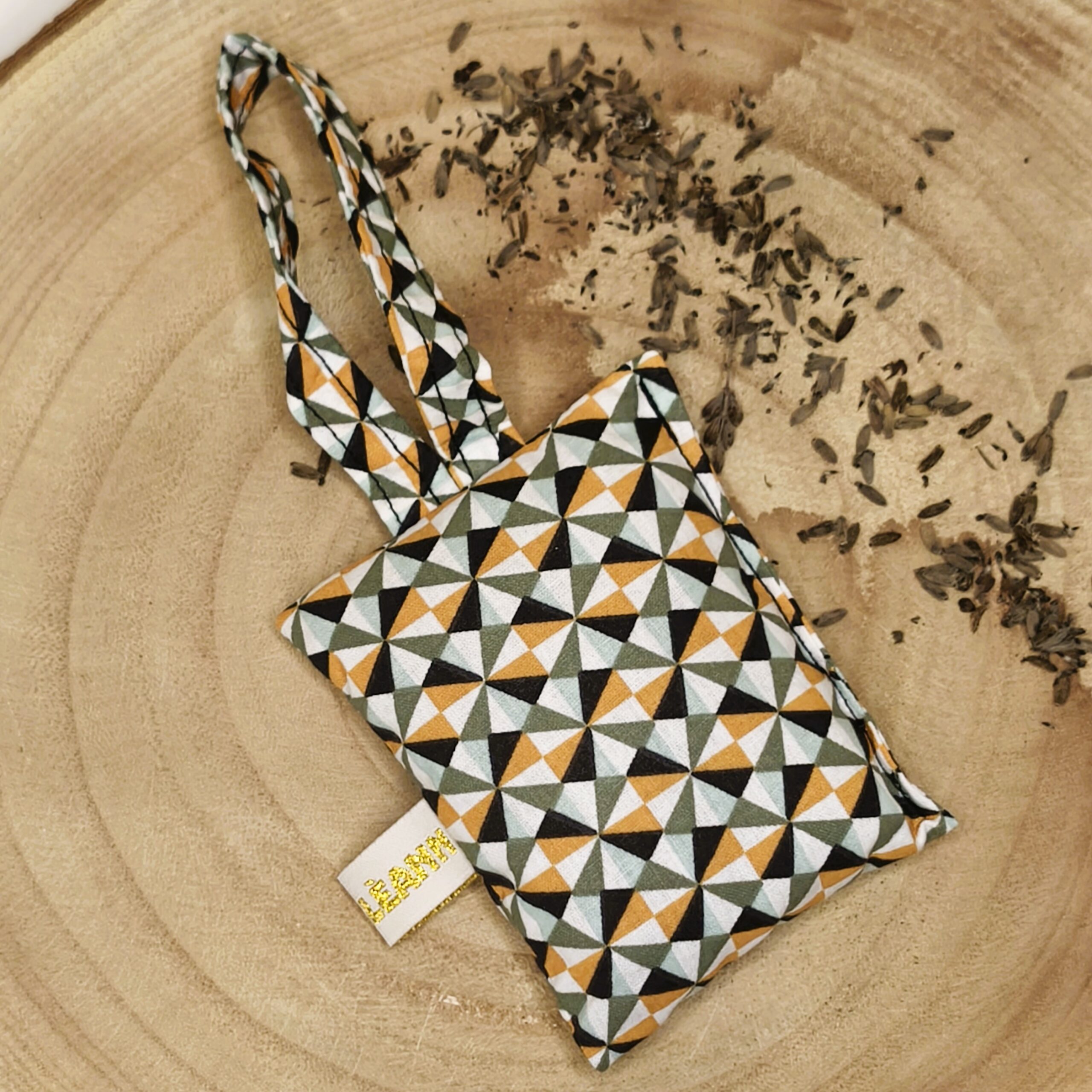 Sachet de lavande – Image 7