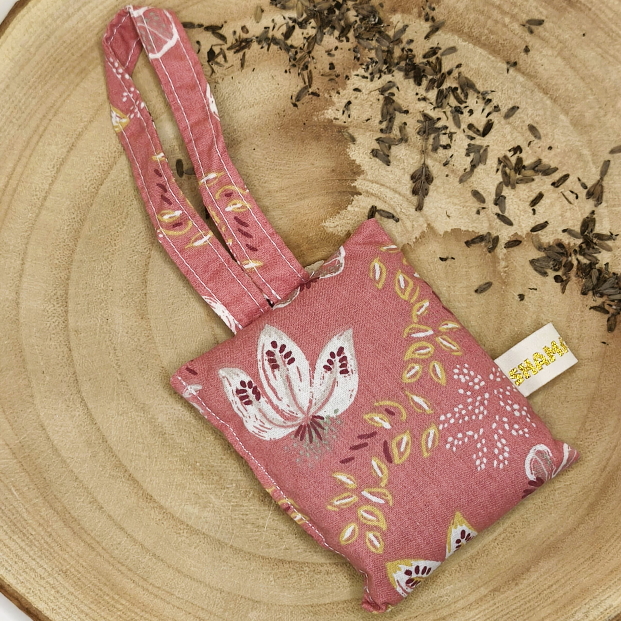 Sachet de lavande – Image 8