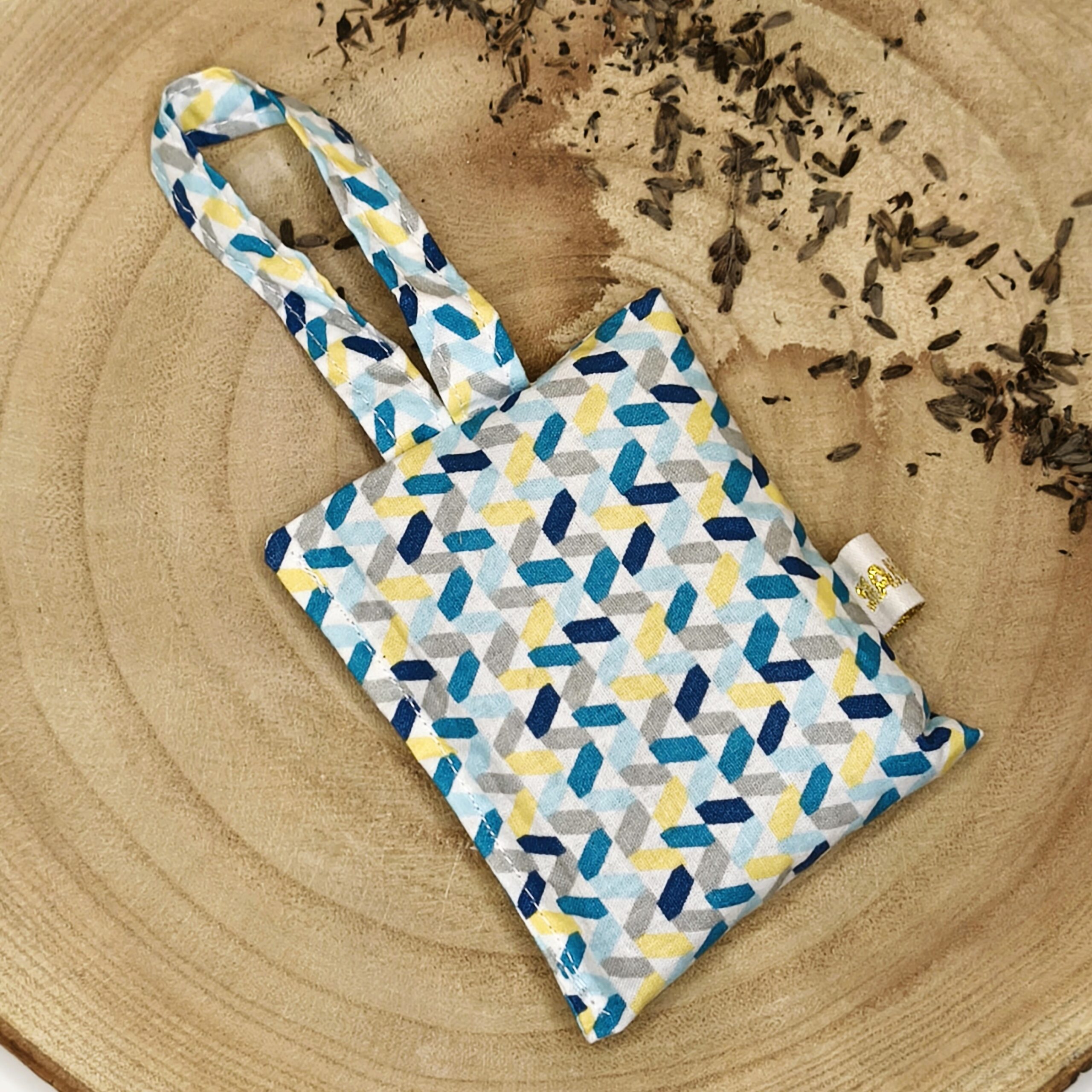 Sachet de lavande – Image 9