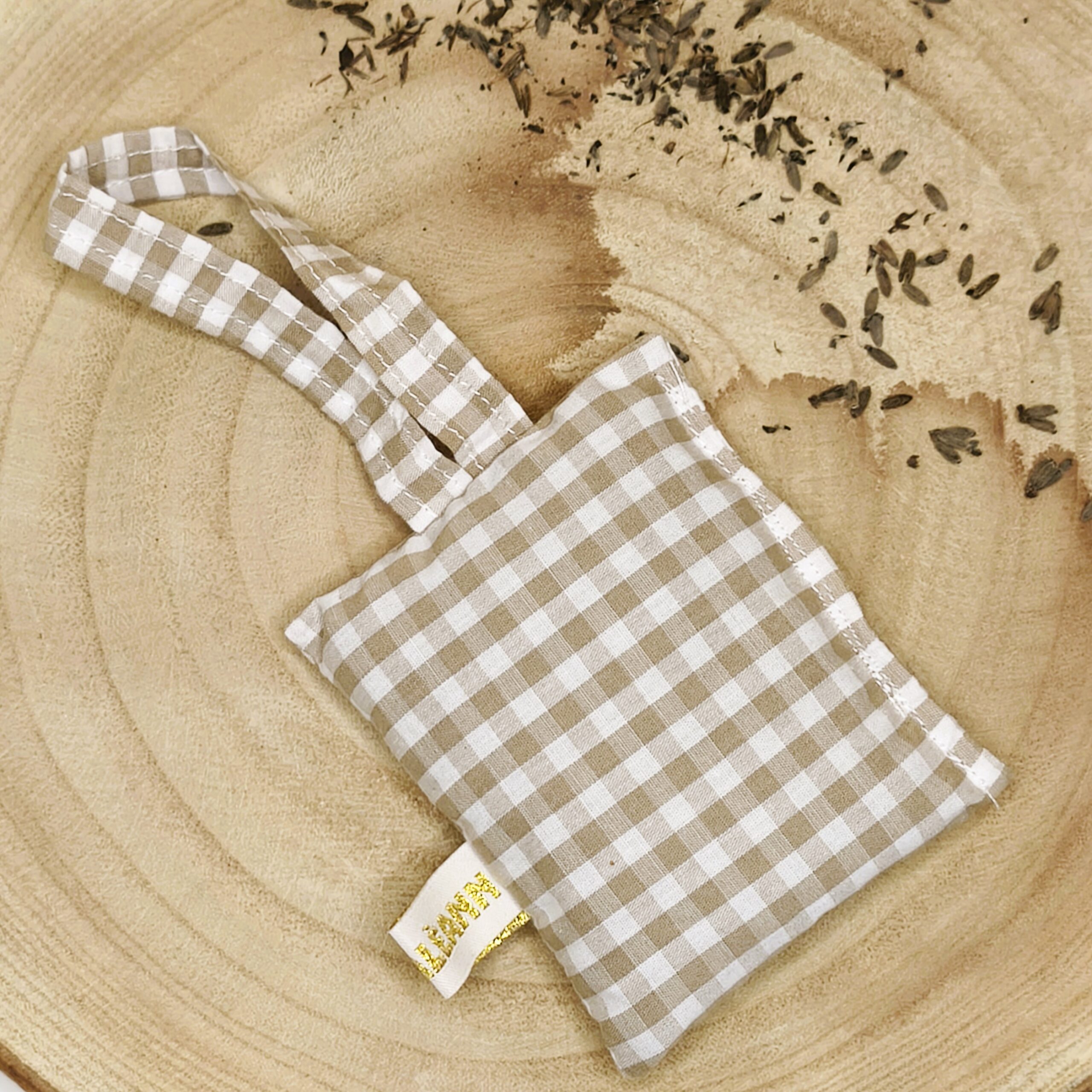Sachet de lavande – Image 10