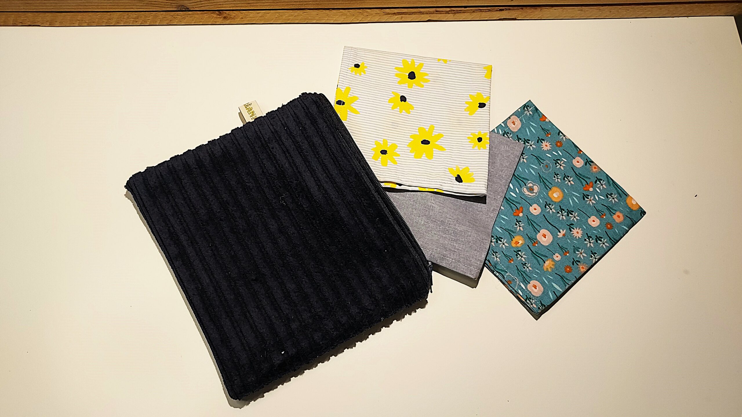 Pochette zip – Image 19