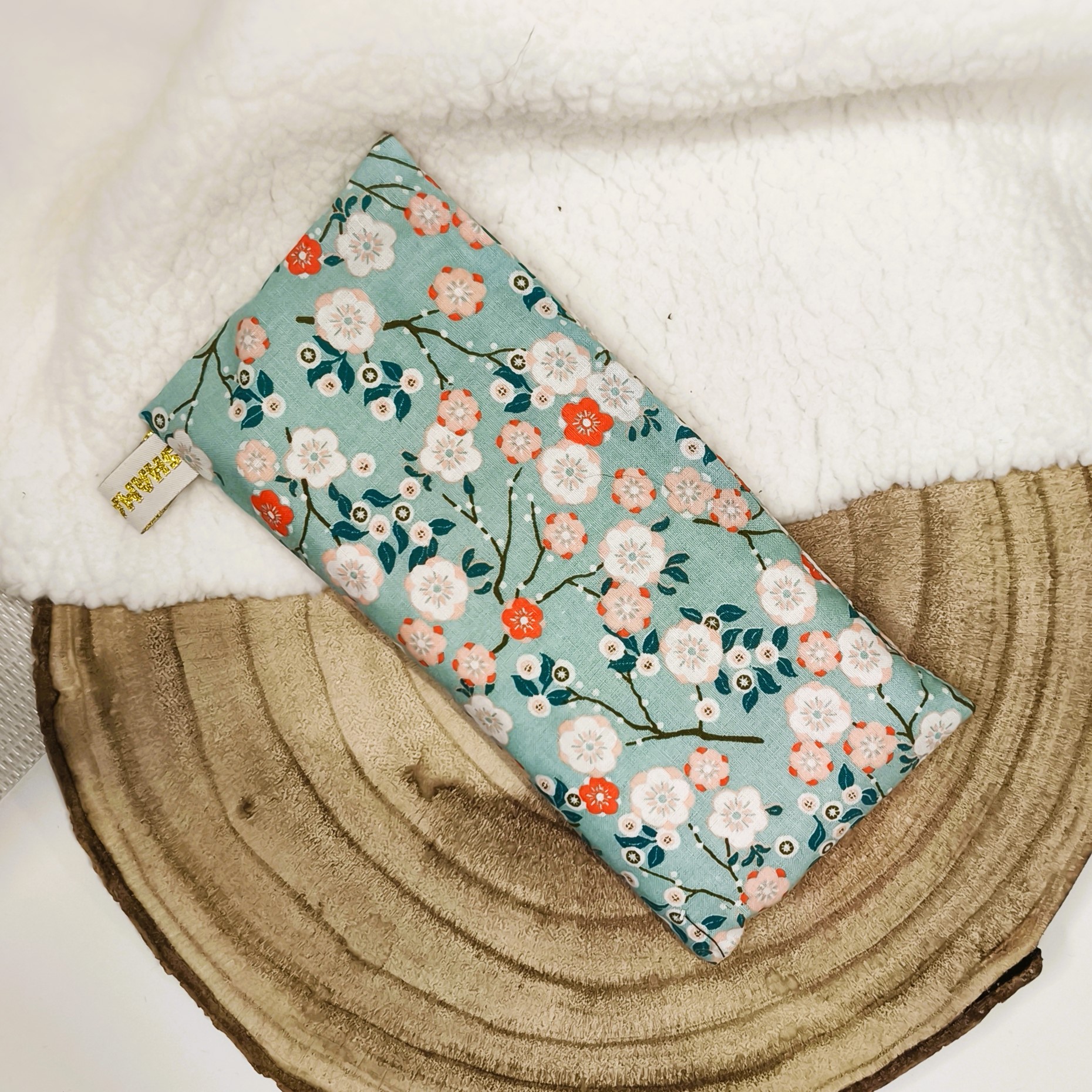 Bandeau de relaxation – Image 7
