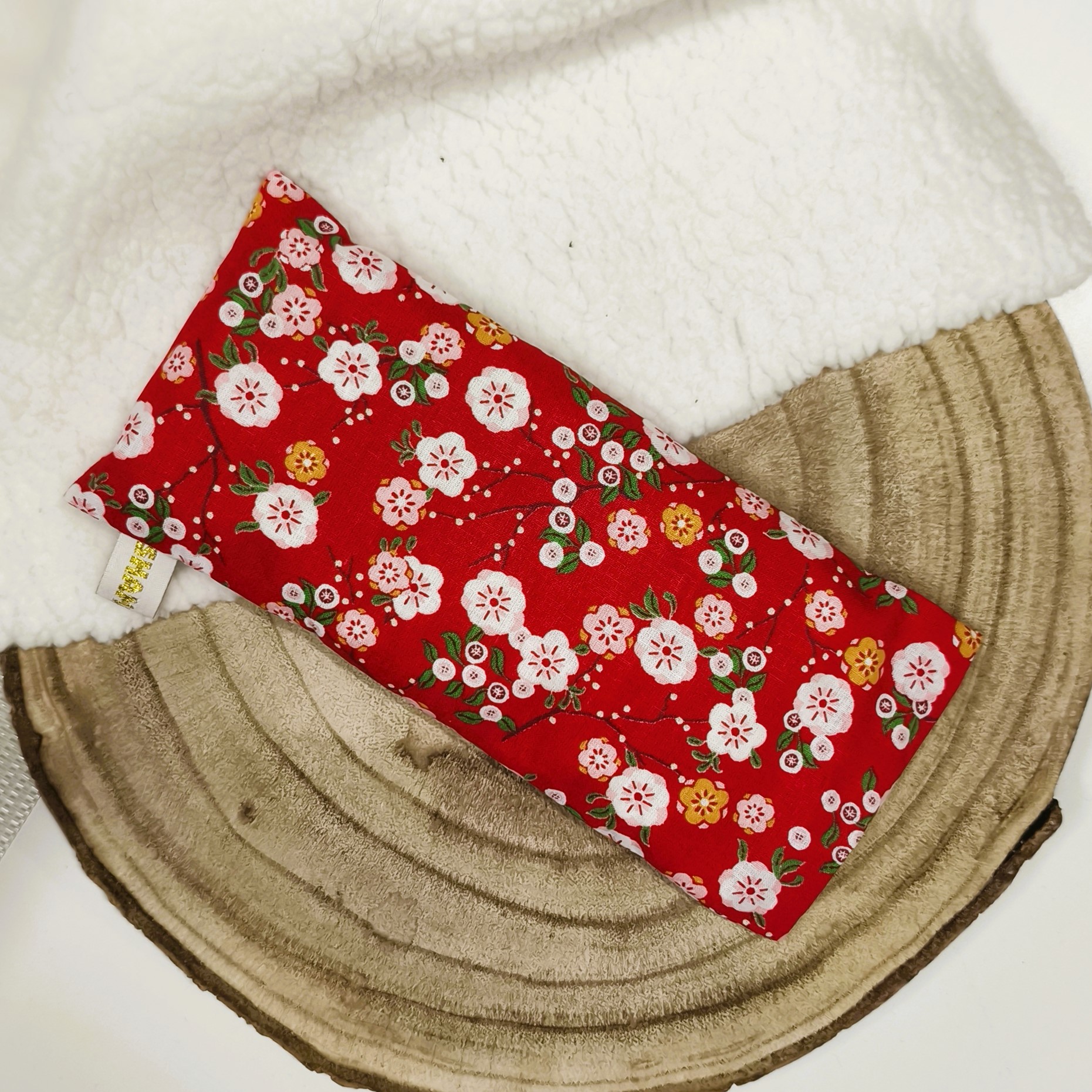 Bandeau de relaxation – Image 6