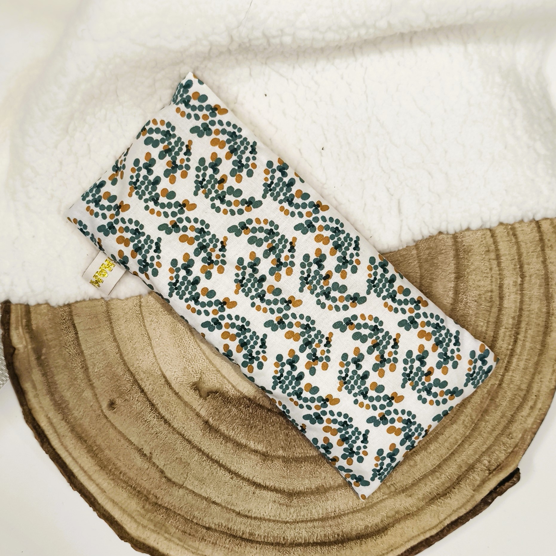 Bandeau de relaxation – Image 5