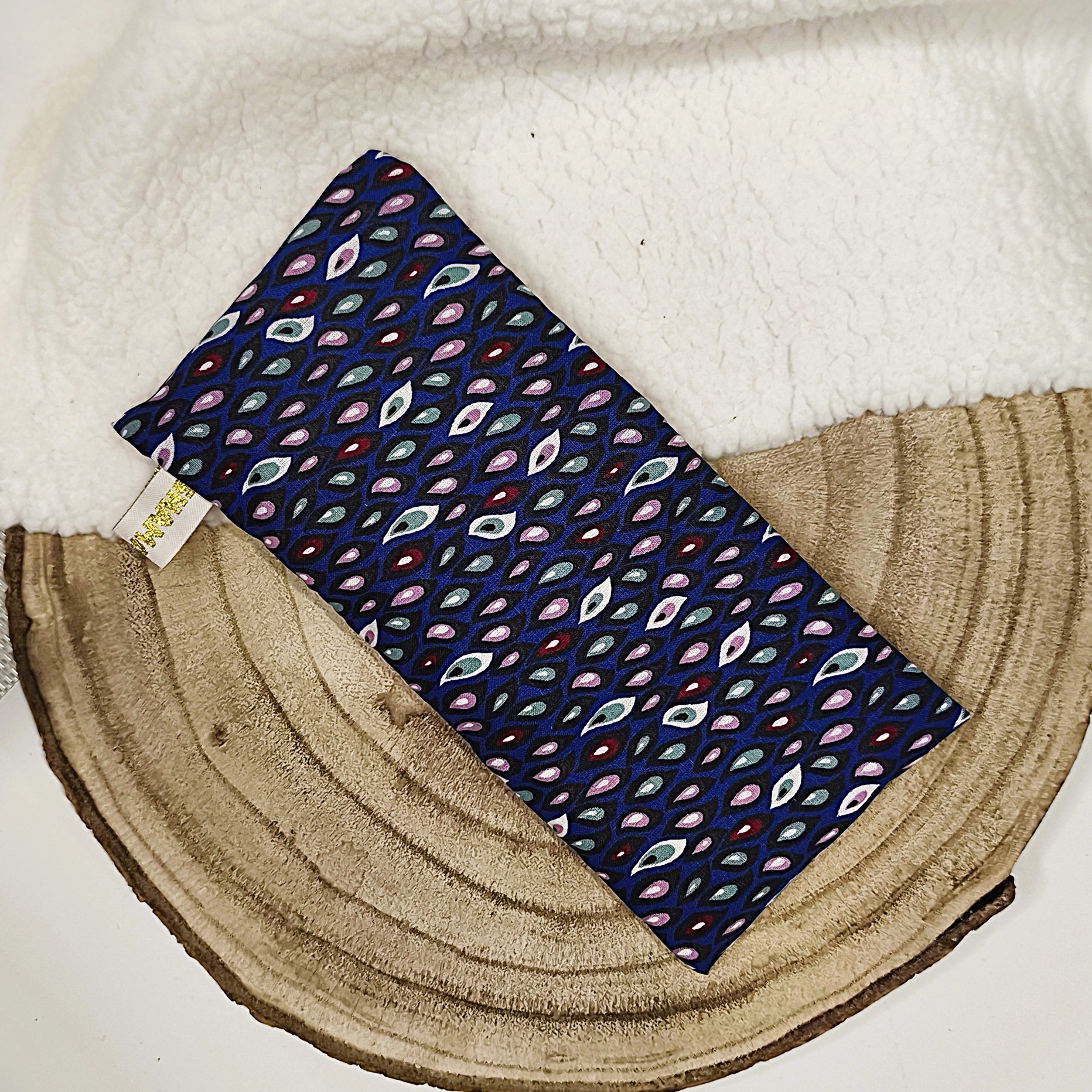 Bandeau de relaxation – Image 4