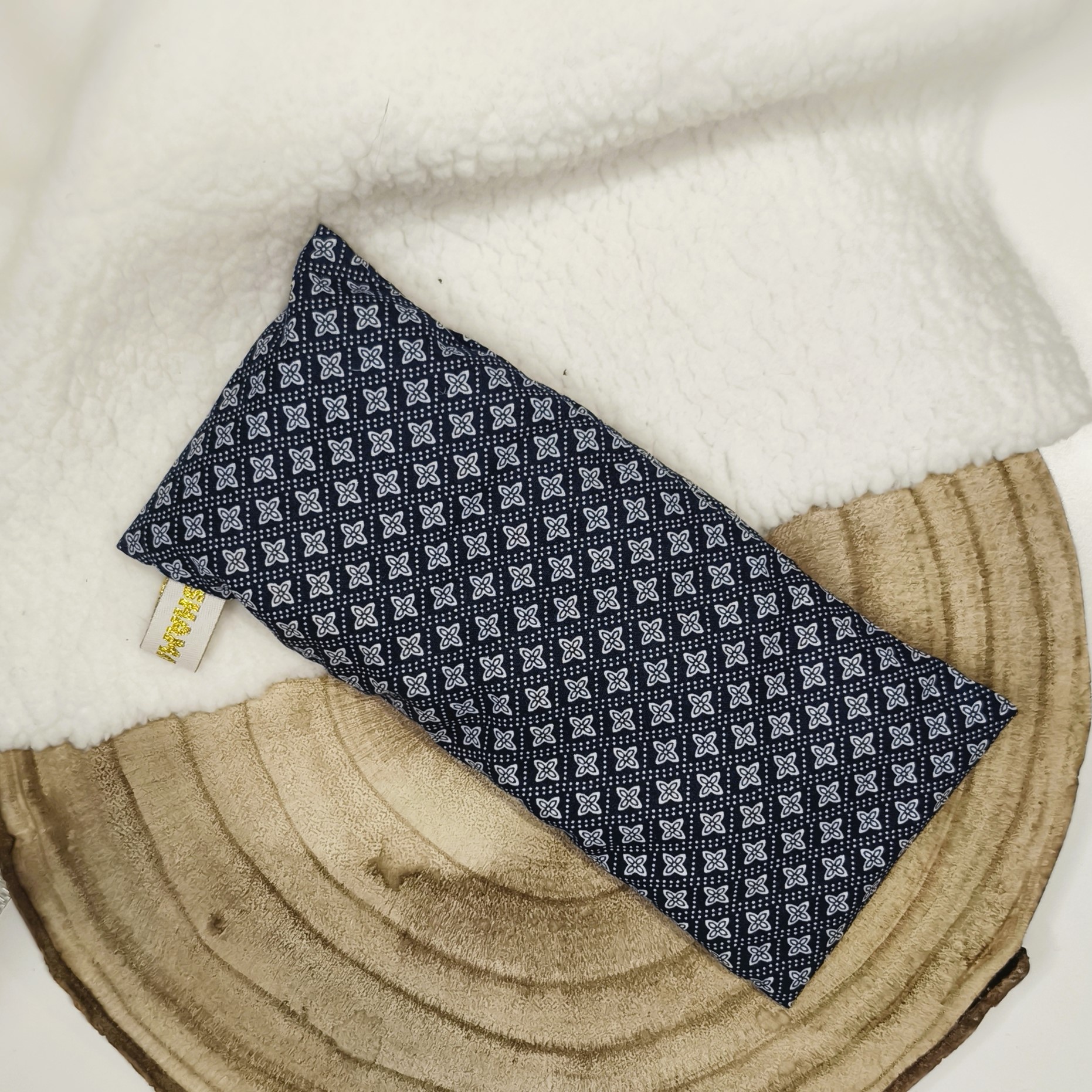 Bandeau de relaxation – Image 3