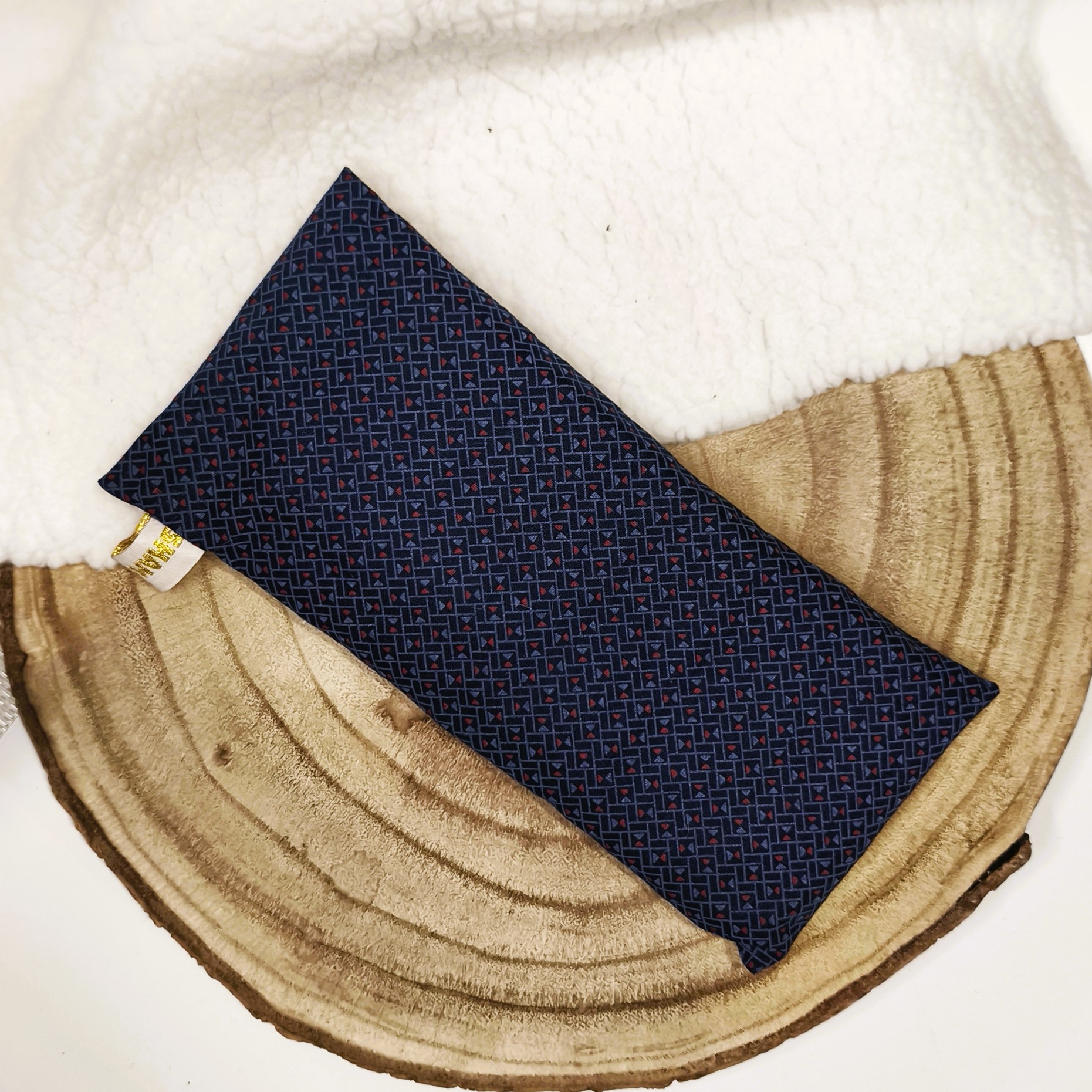 Bandeau de relaxation – Image 2