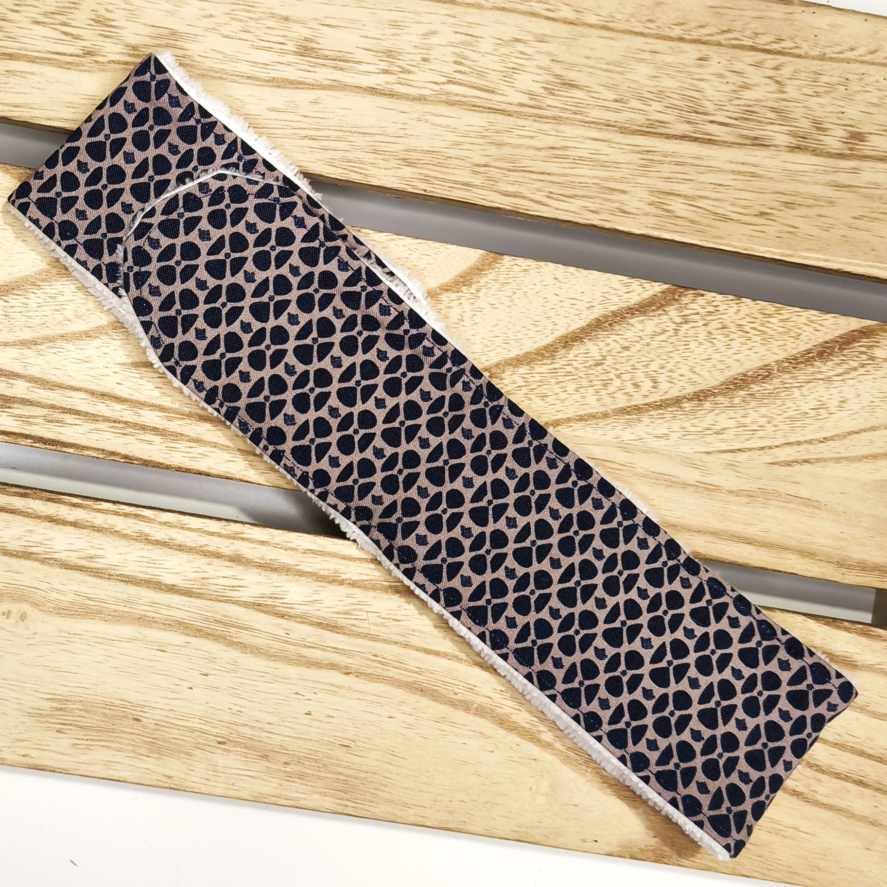 Bandeau soin visage – Image 2