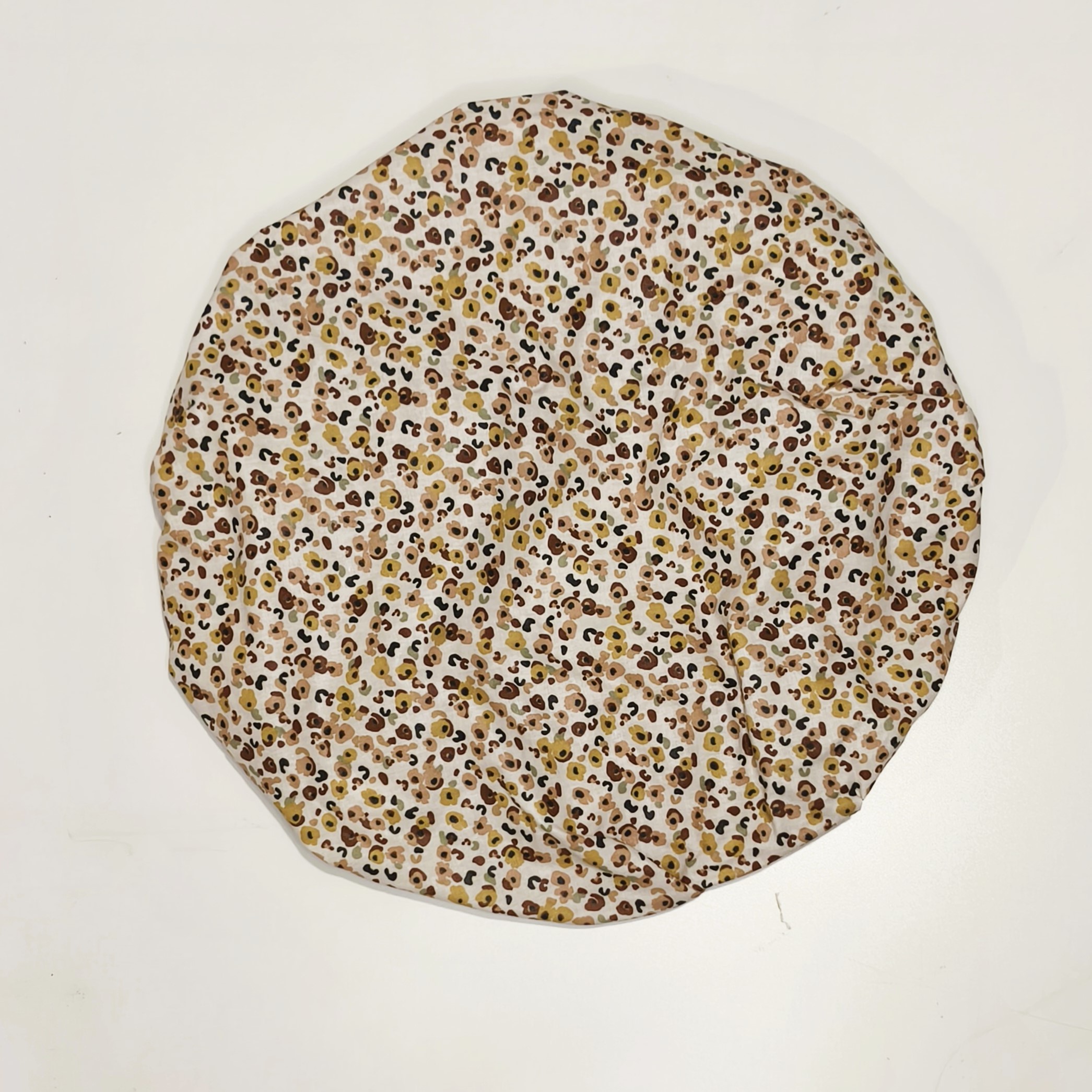 Bonnet de douche – Image 8