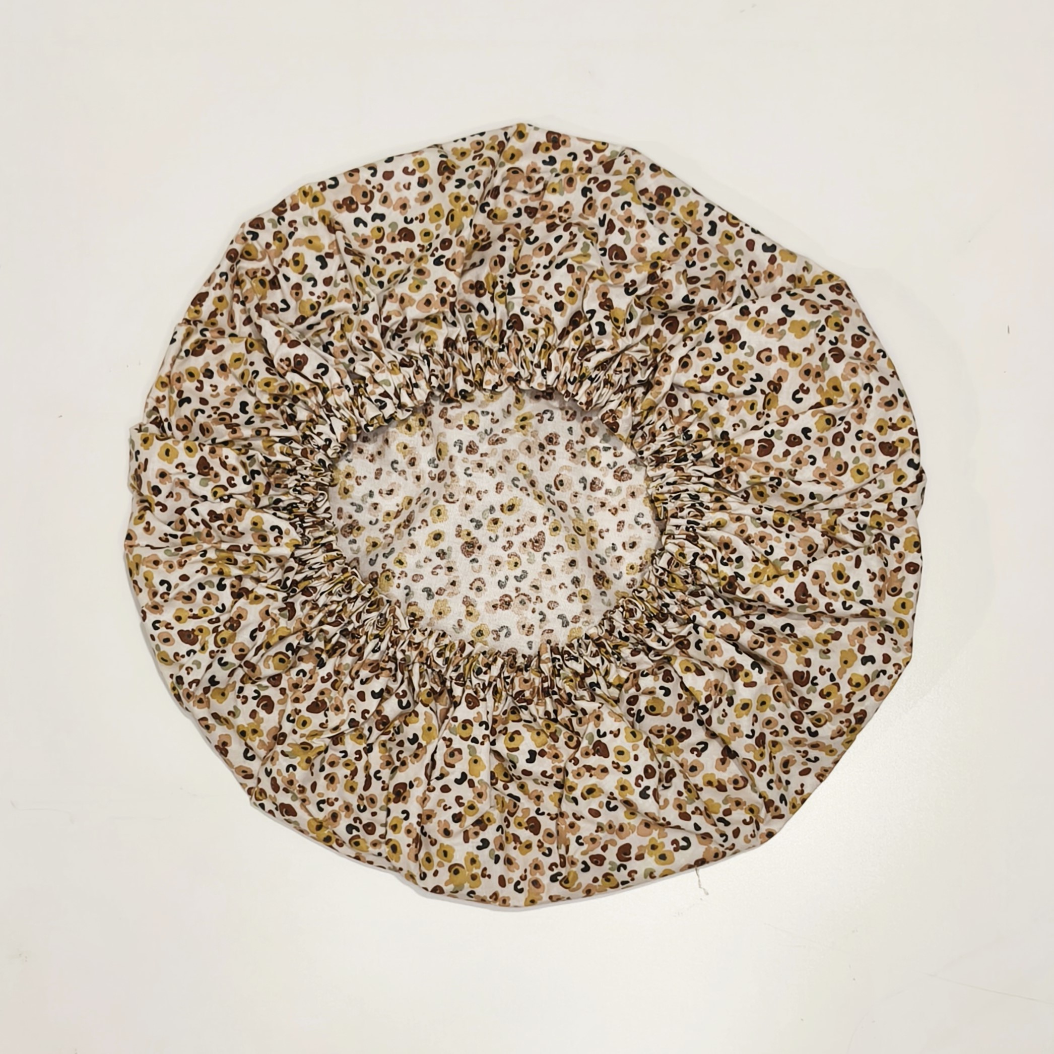 Bonnet de douche – Image 9