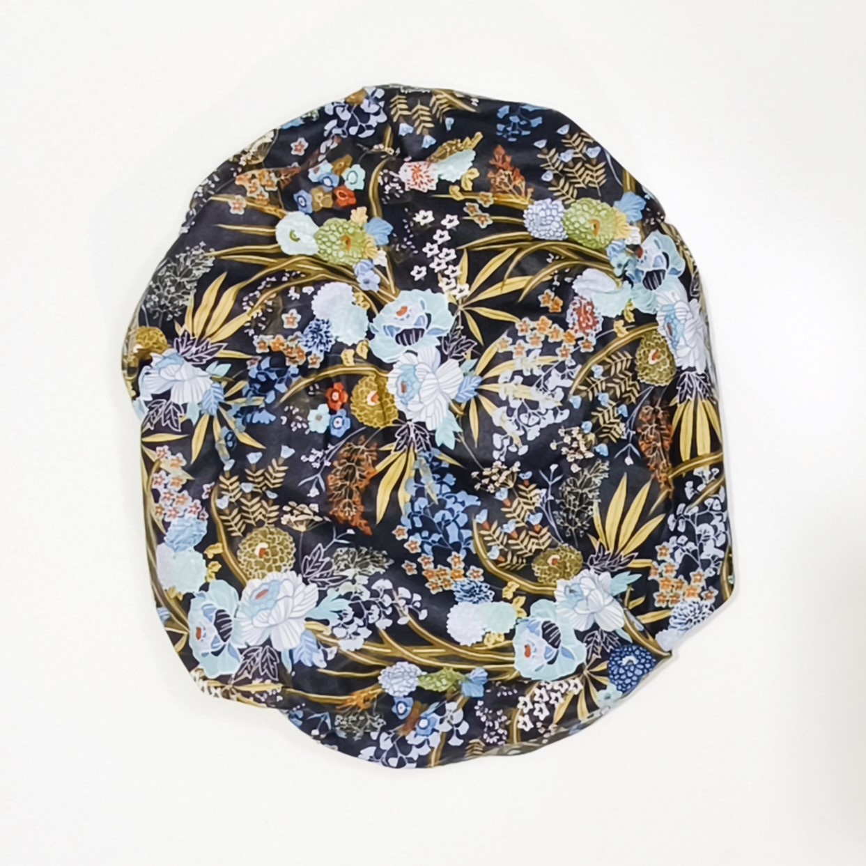 Bonnet de douche – Image 5