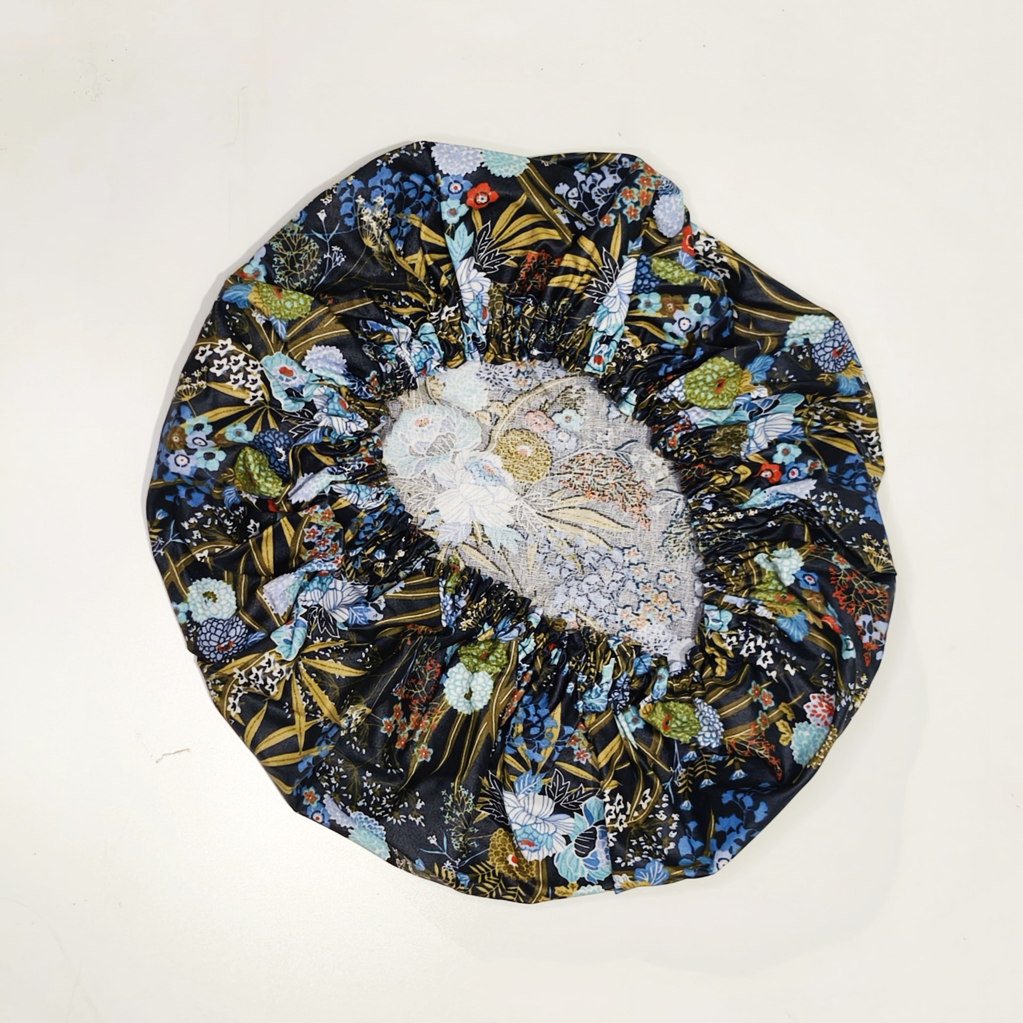 Bonnet de douche – Image 6