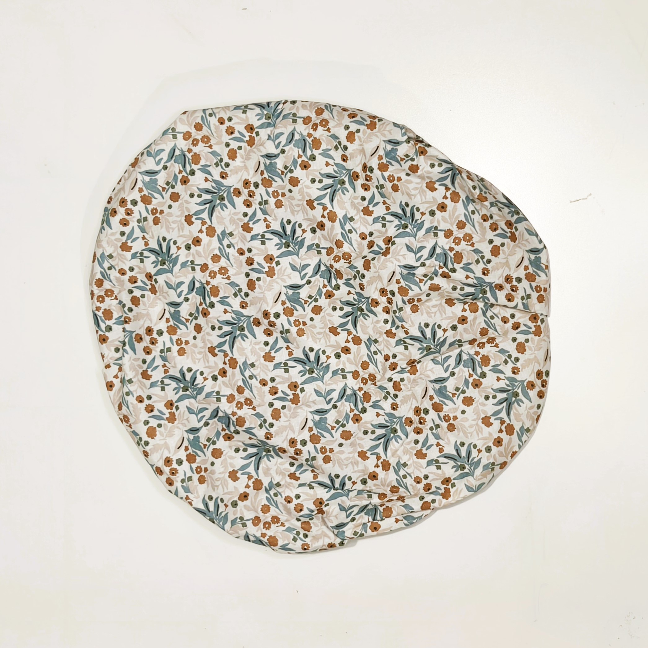 Bonnet de douche – Image 2