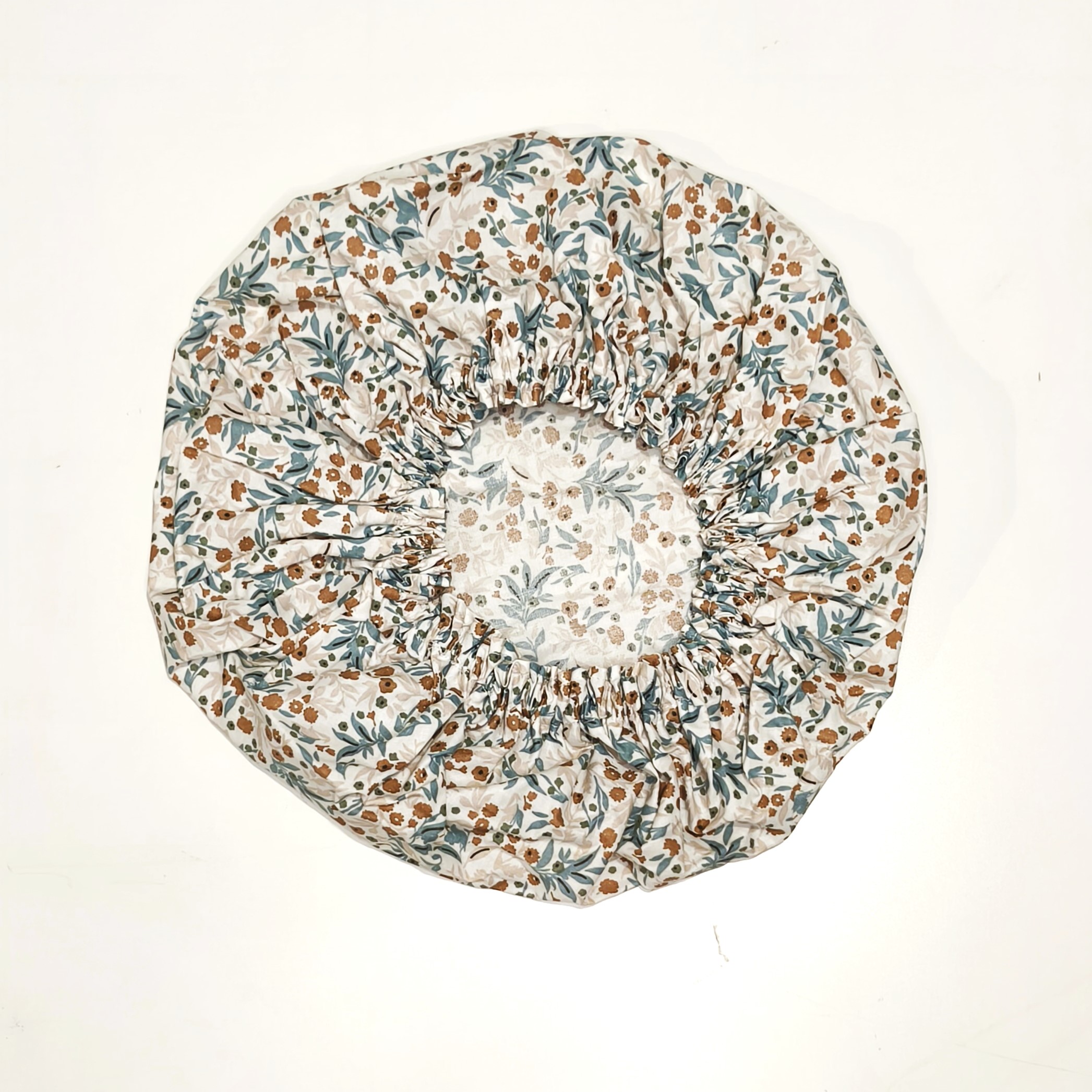 Bonnet de douche – Image 3