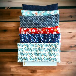 bandeau de relaxation