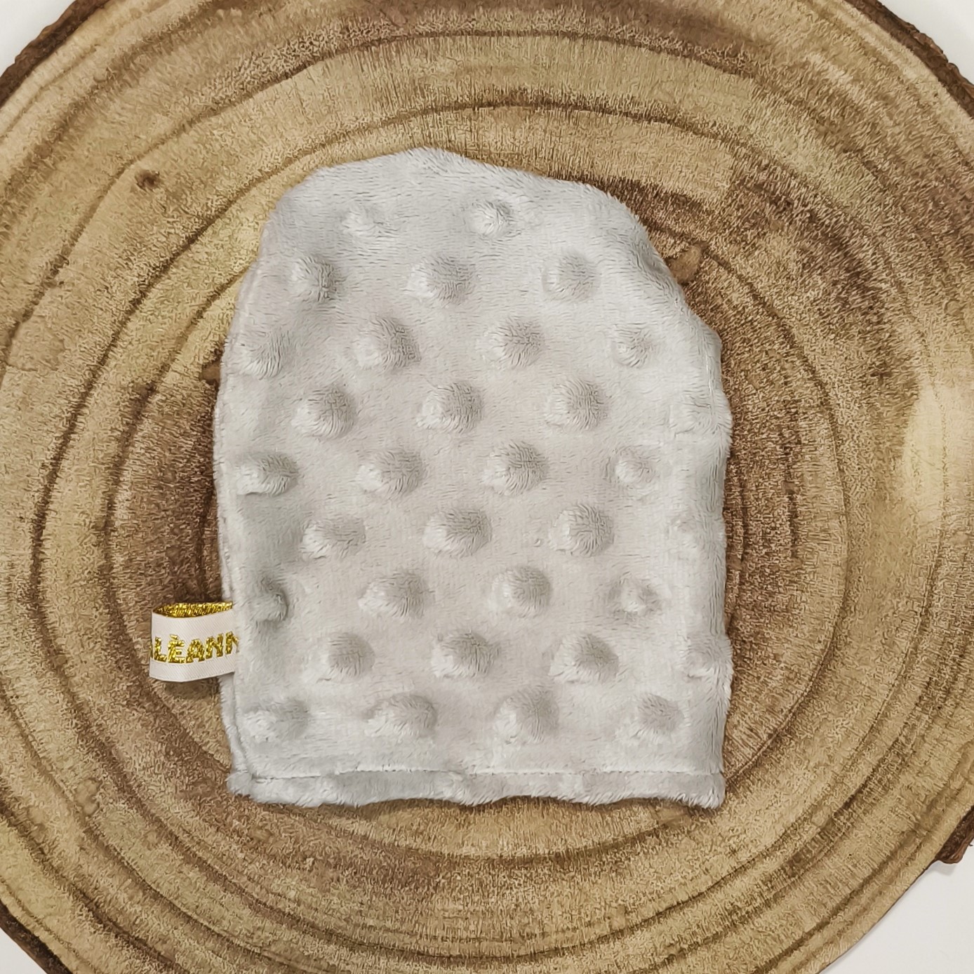 Gant démaquillant – Image 5