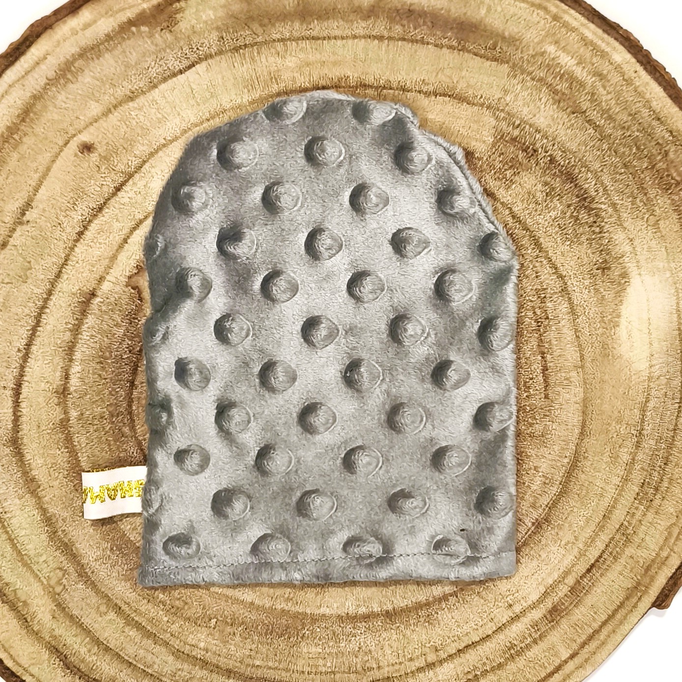 Gant démaquillant – Image 6