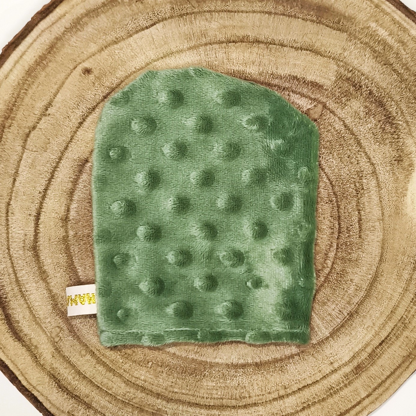 Gant démaquillant – Image 8