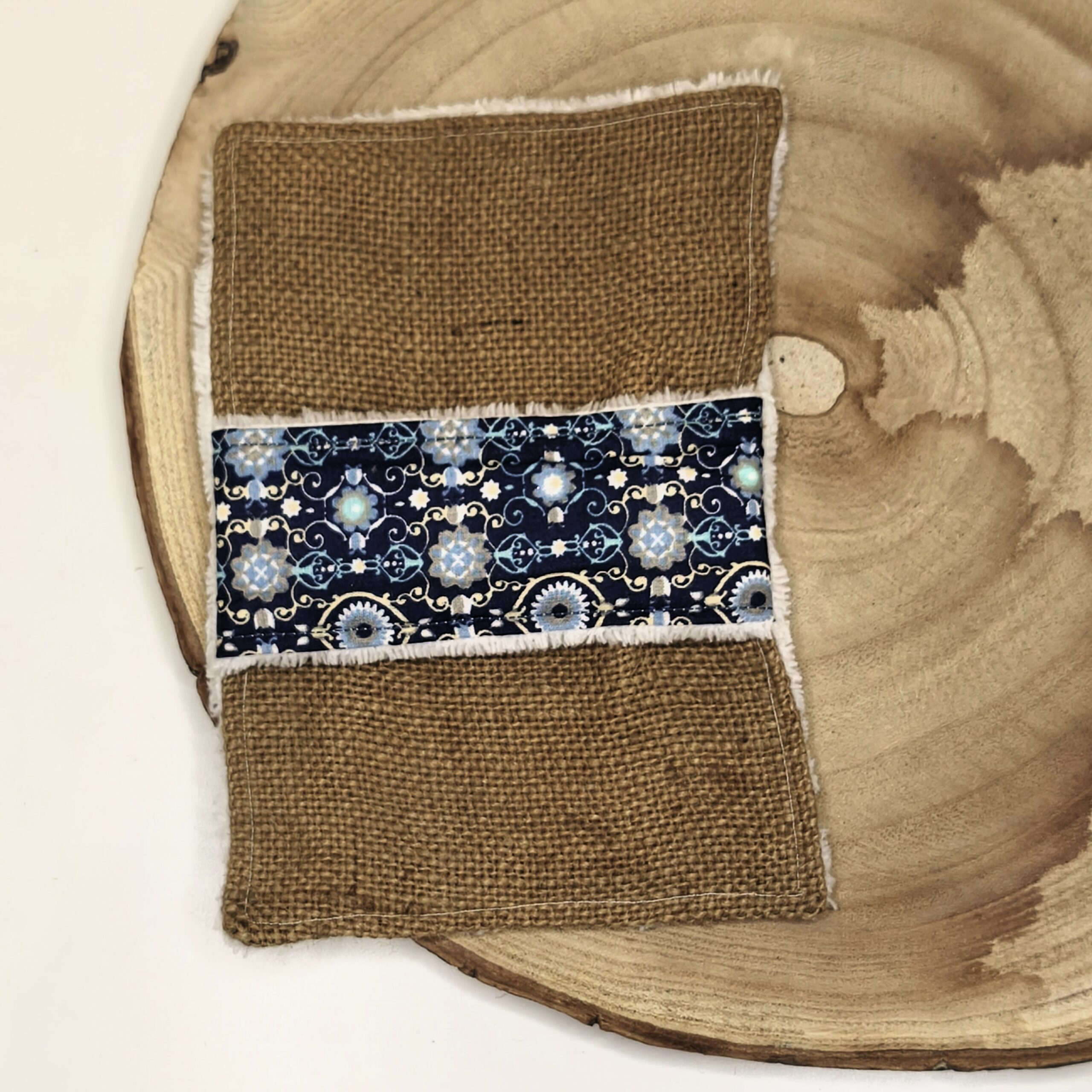 Gant exfoliant réversible – Image 10