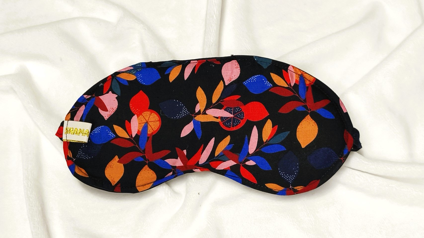 Masque de nuit – Image 3