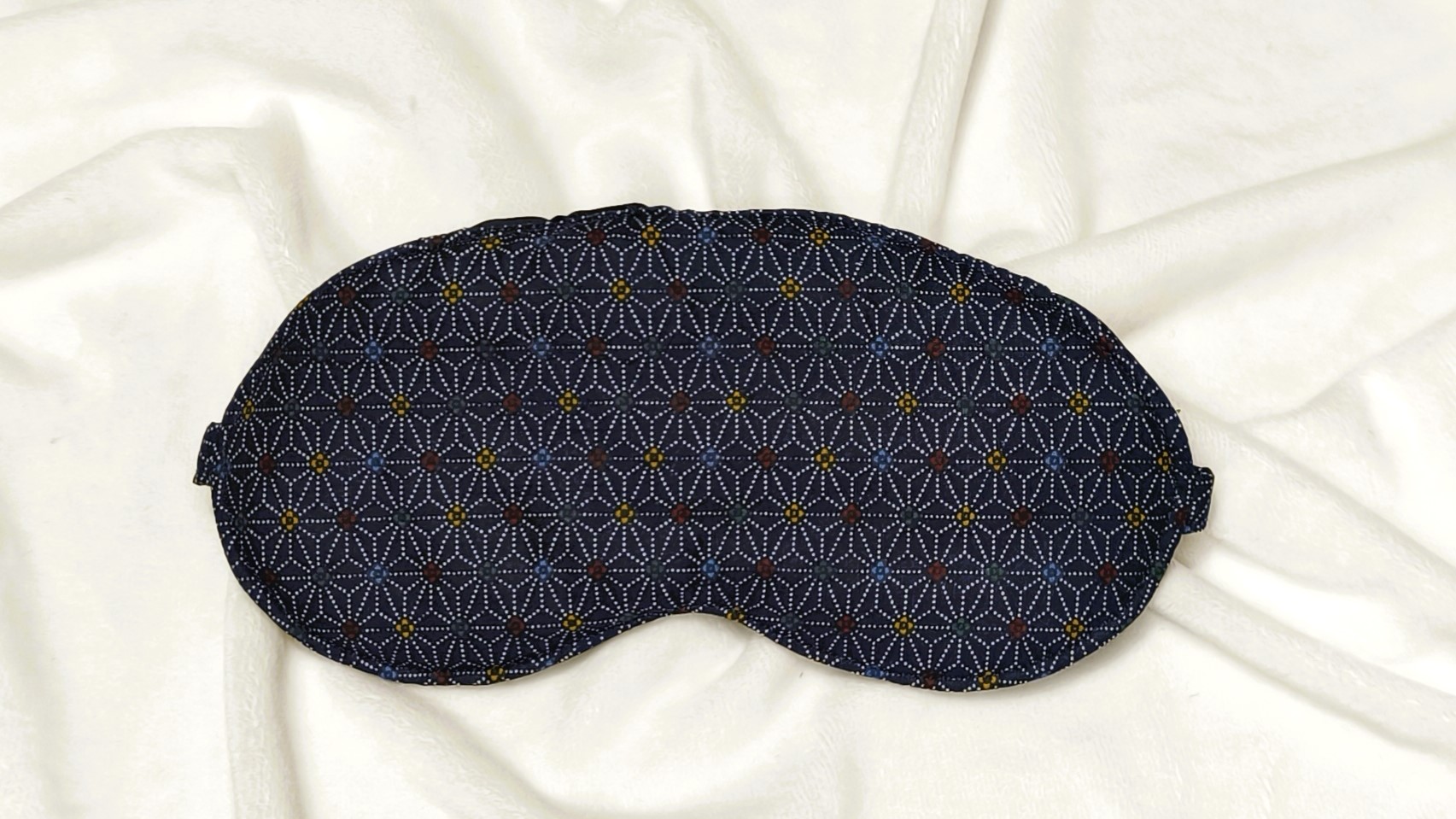 Masque de nuit – Image 4