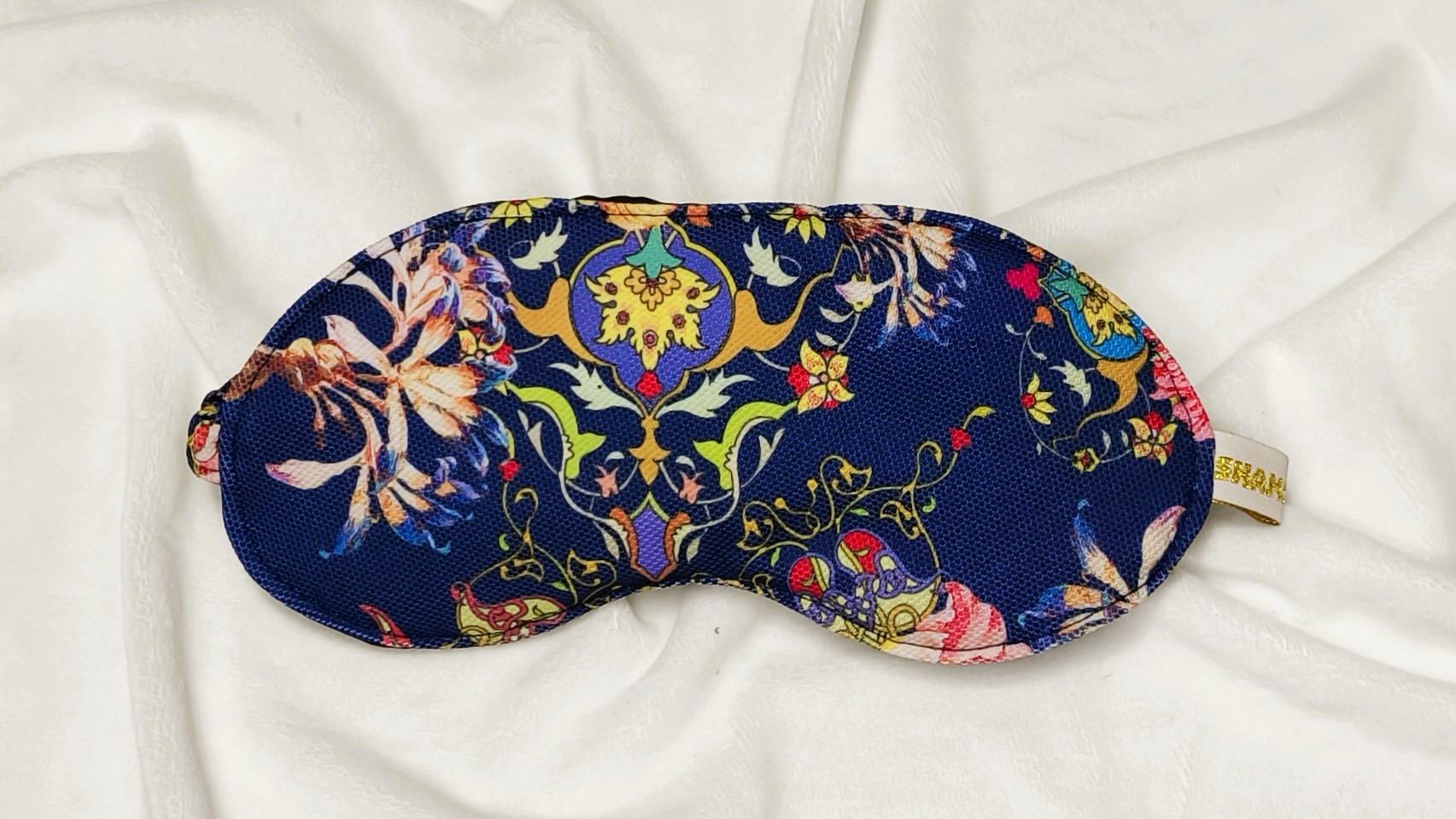 Masque de nuit – Image 5