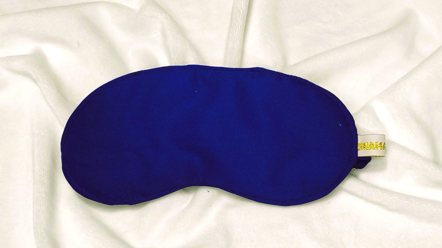 Masque de nuit – Image 6