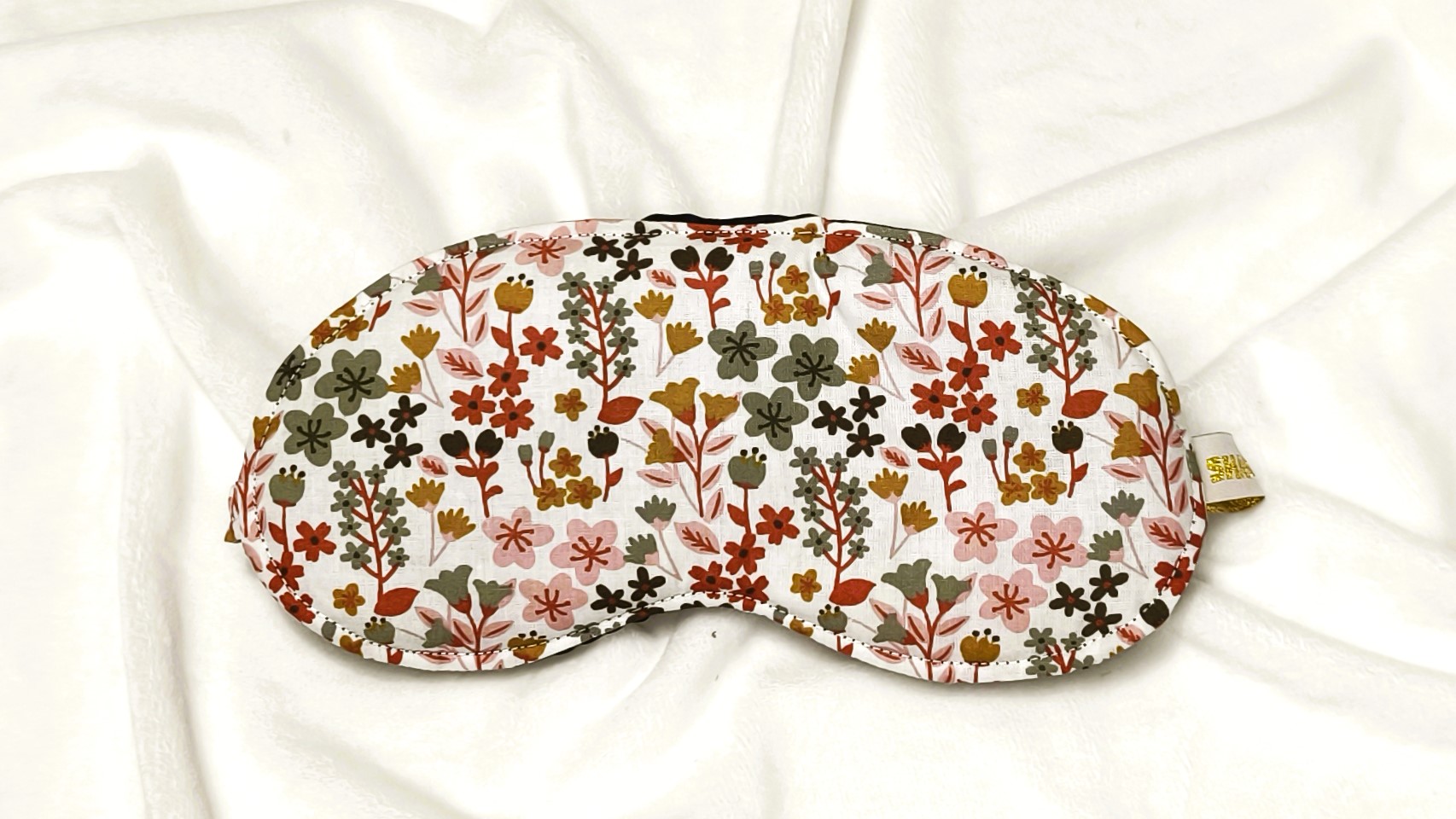 Masque de nuit – Image 7