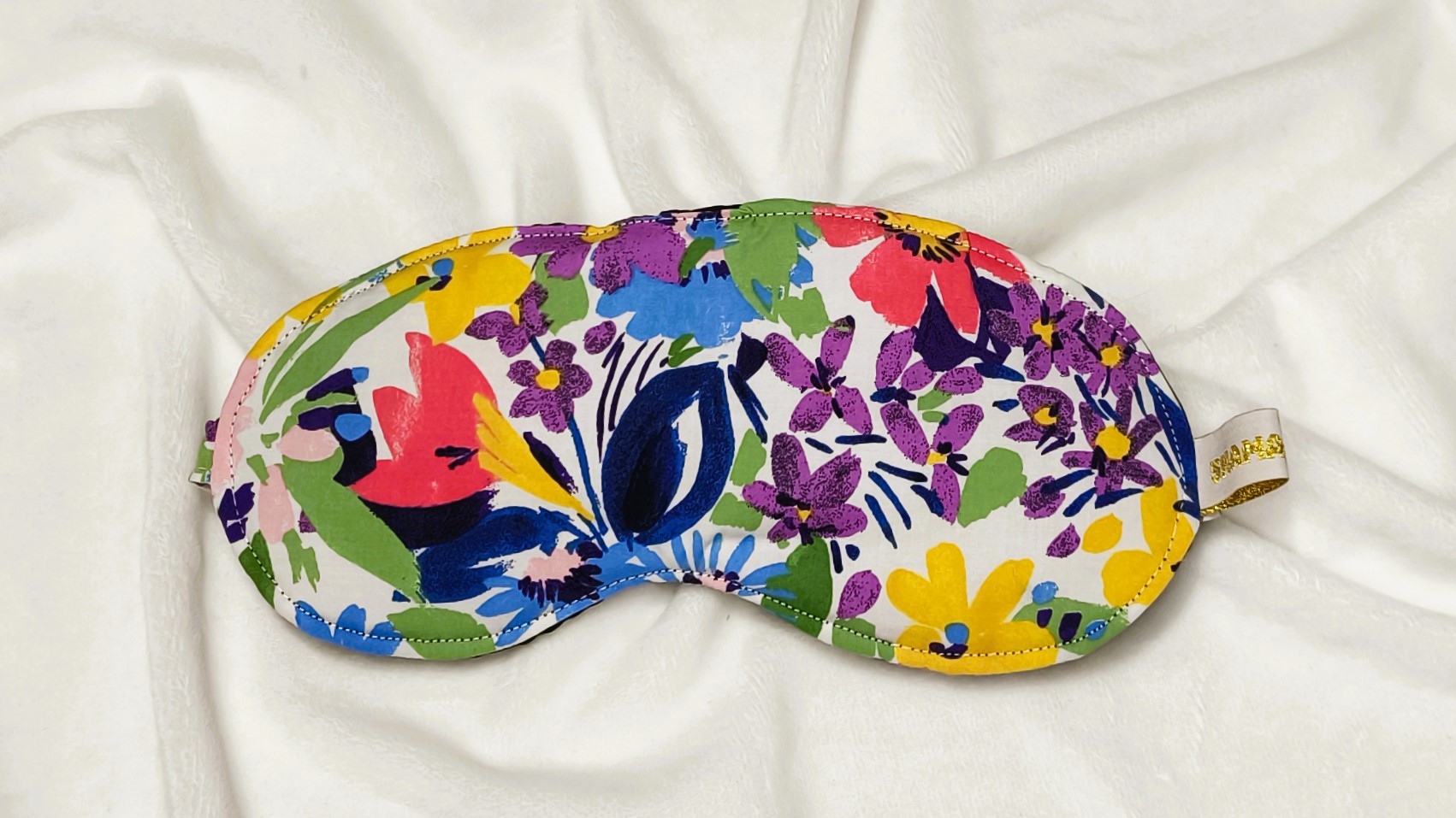 Masque de nuit – Image 8