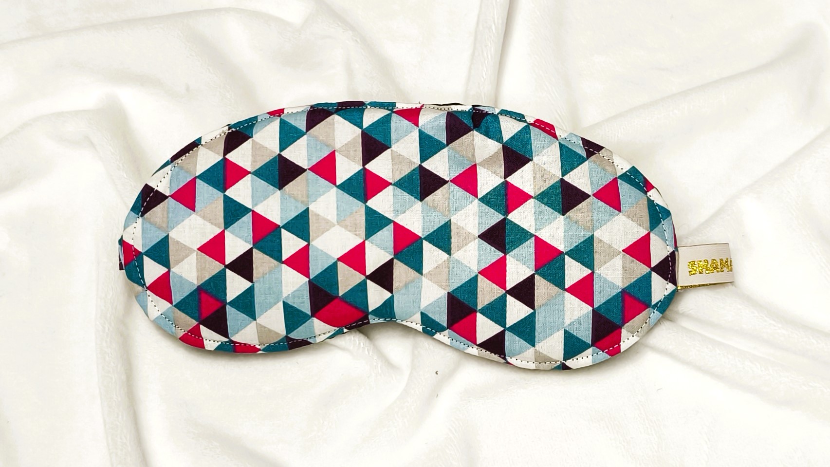 Masque de nuit – Image 9