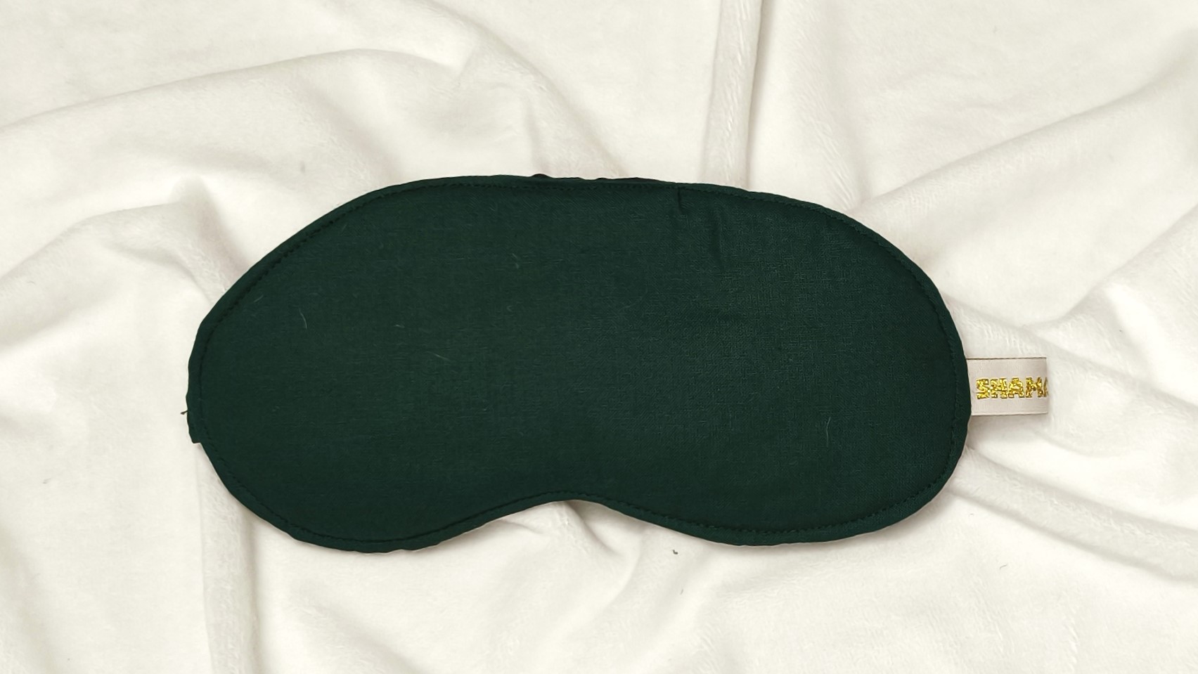 Masque de nuit – Image 10