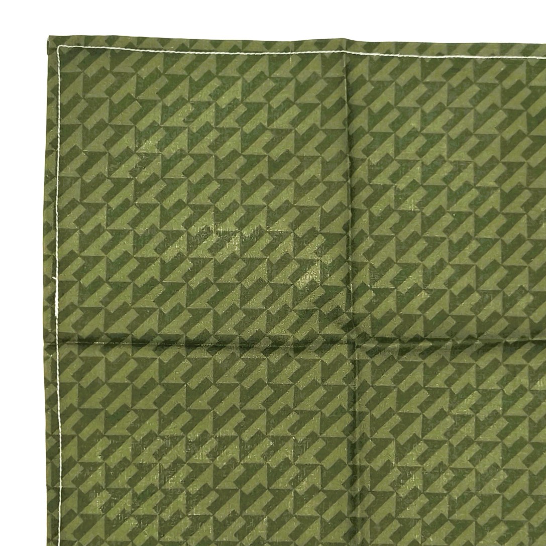 Mouchoirs en tissu (vendus par 3) – Image 2