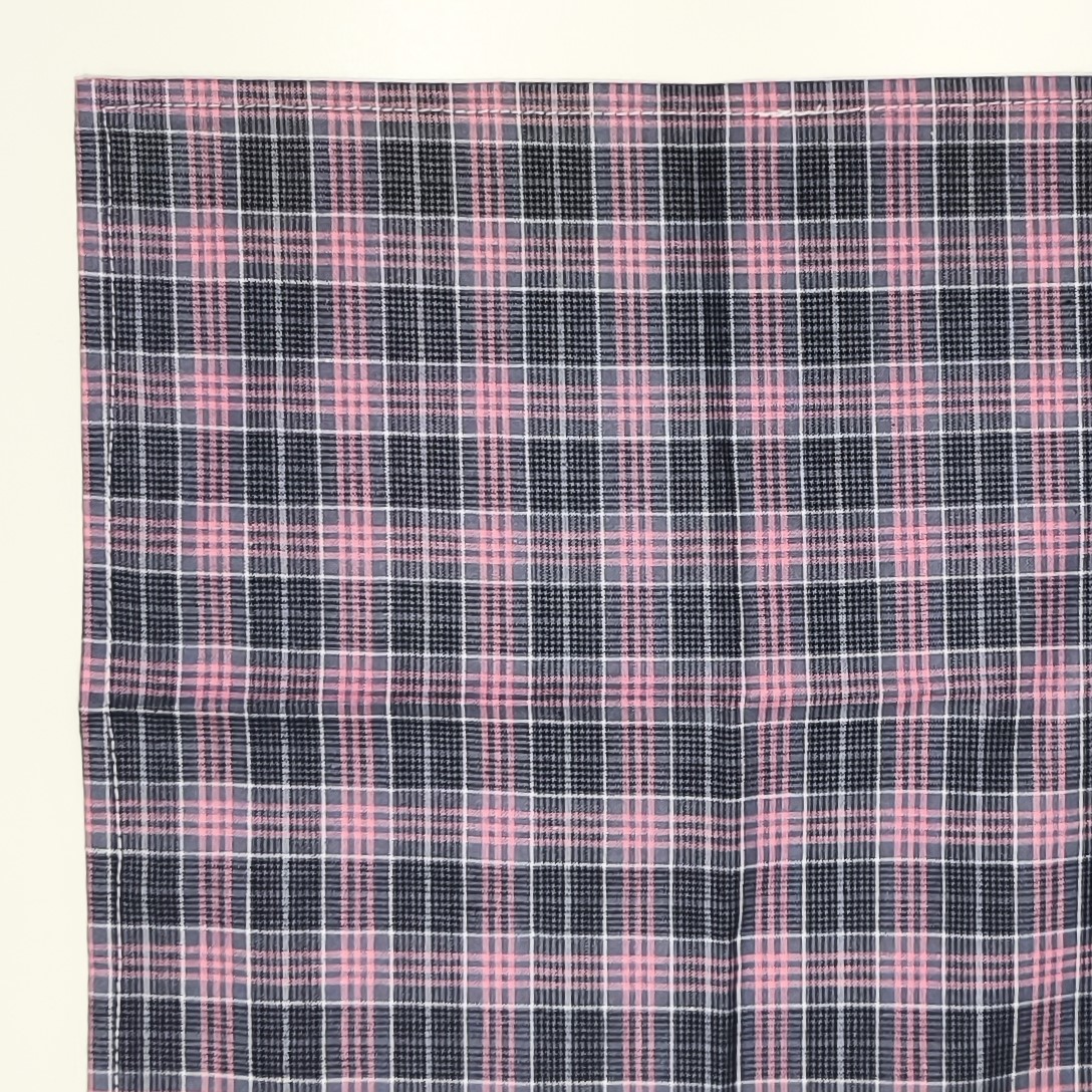 Mouchoirs en tissu (vendus par 3) – Image 3