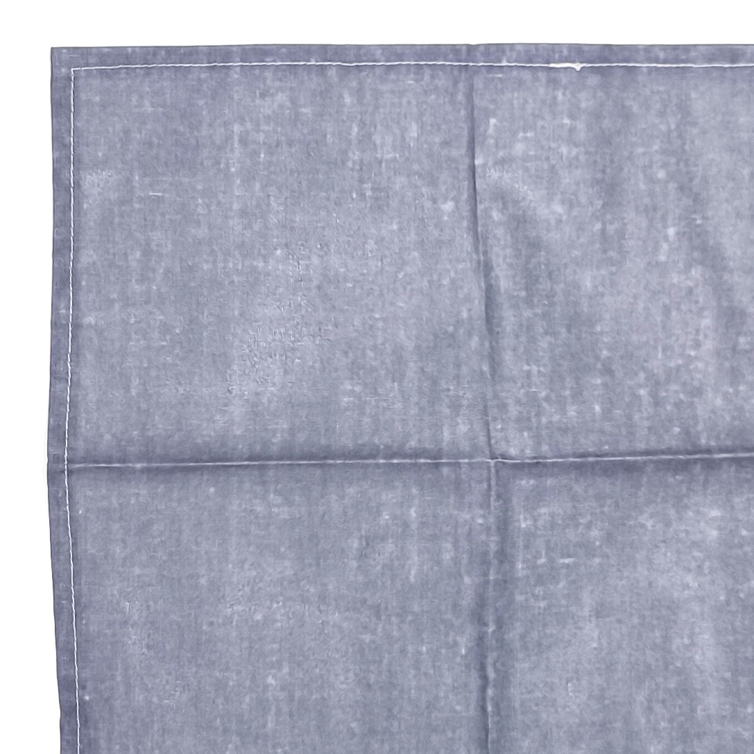 Mouchoirs en tissu (vendus par 3) – Image 4