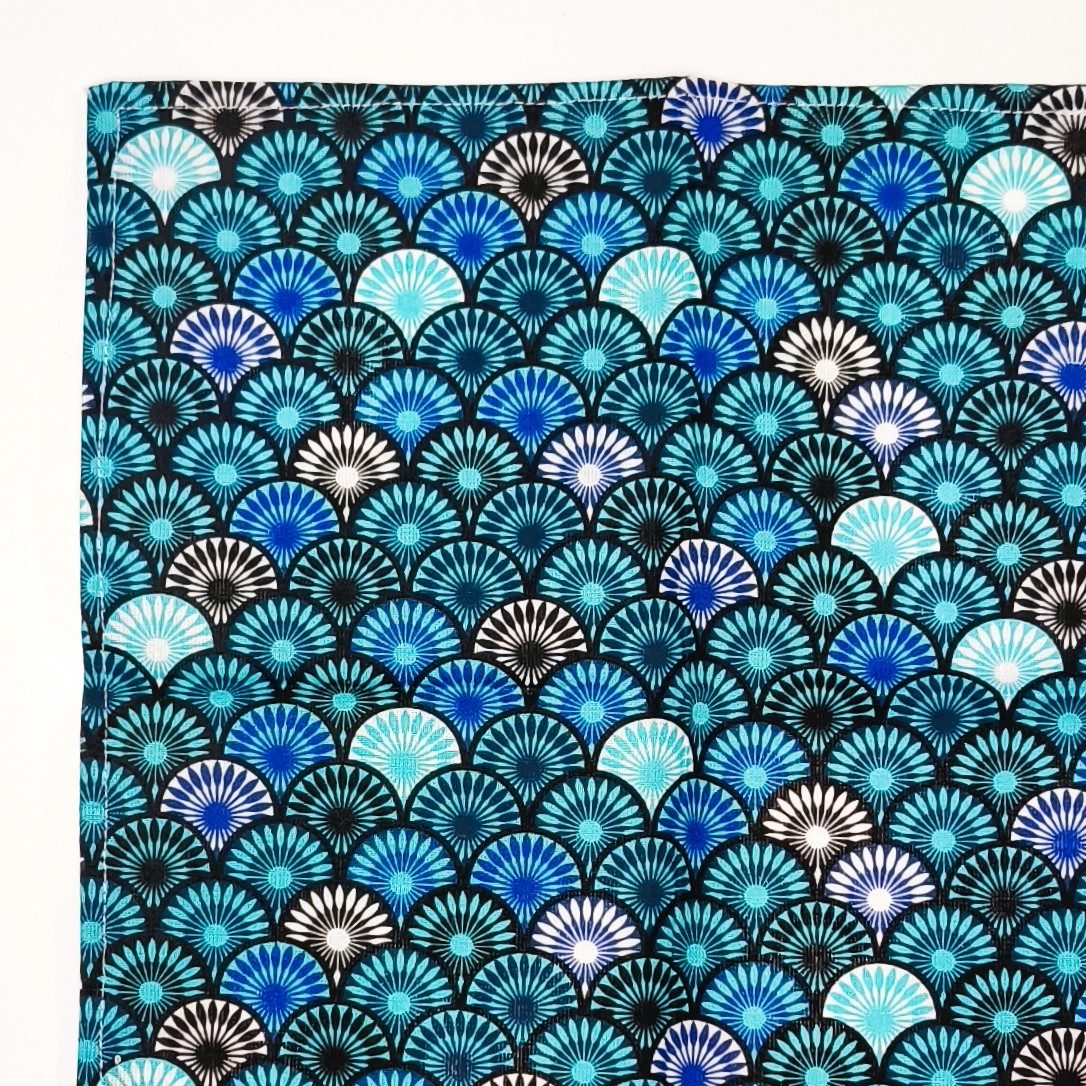 Mouchoirs en tissu (vendus par 3) – Image 6