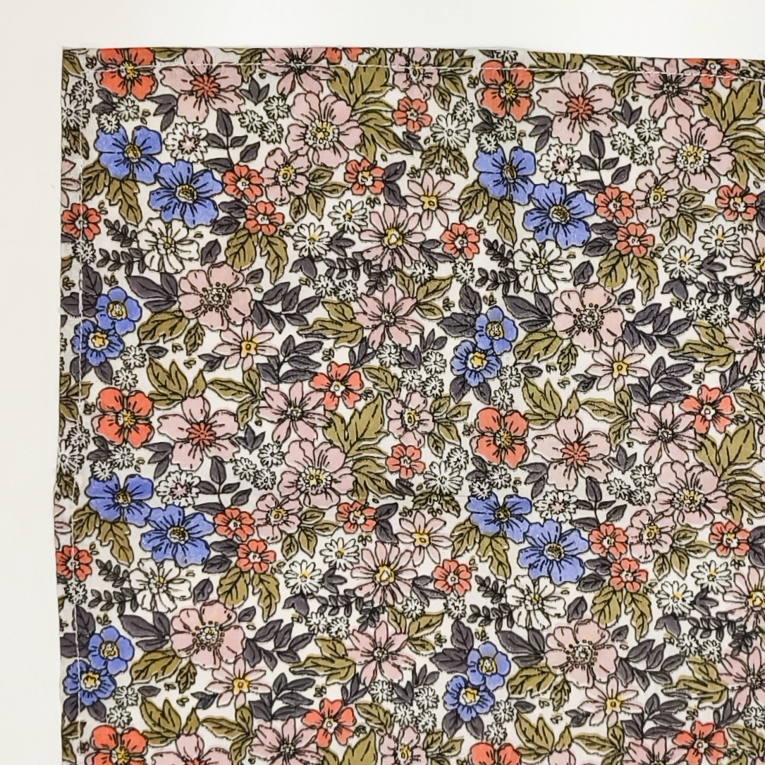 Mouchoirs en tissu (vendus par 3) – Image 8